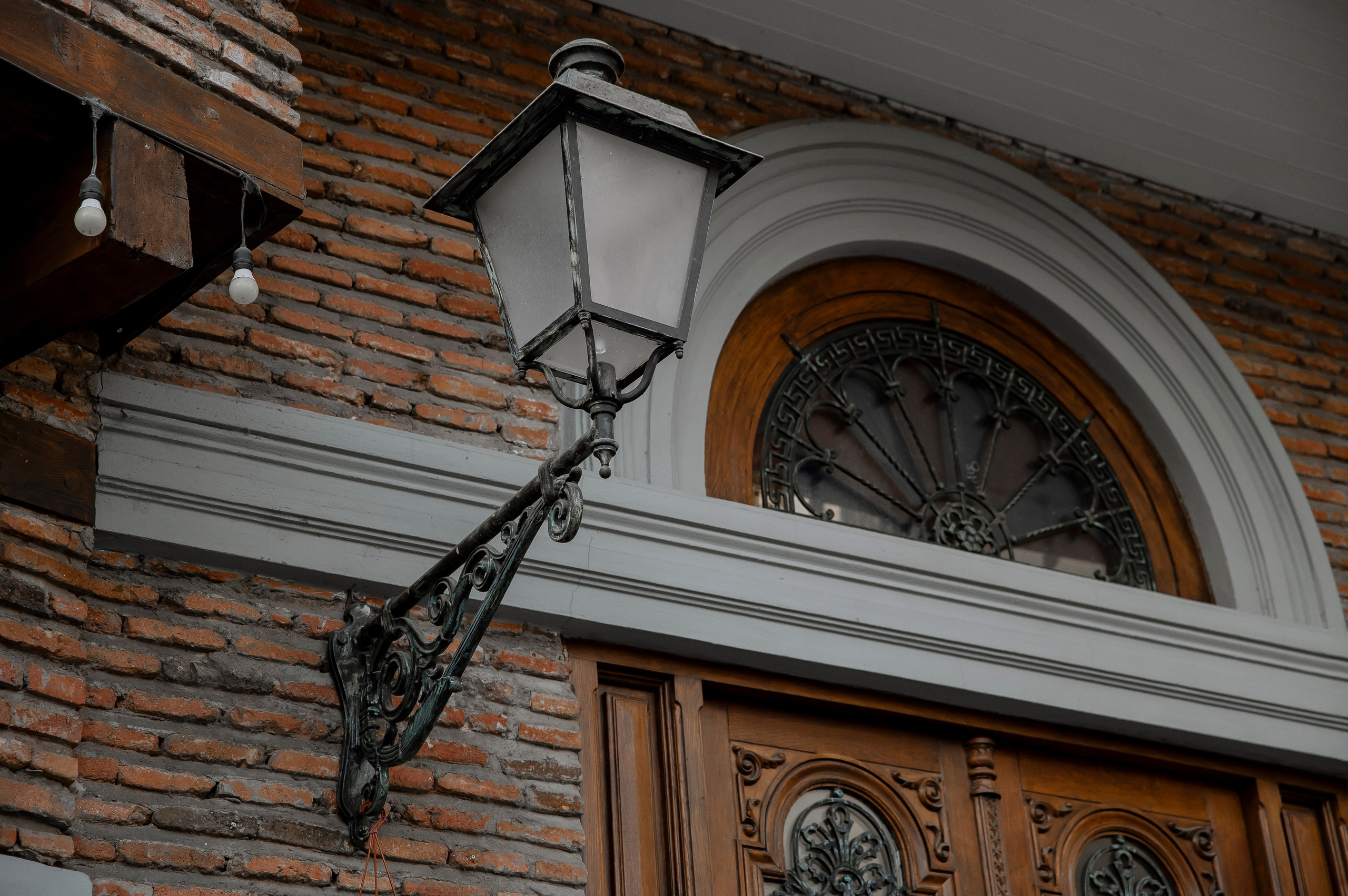 Ольга & Юрий. Свадебный и семейный фотограф Екатерина Шестакова