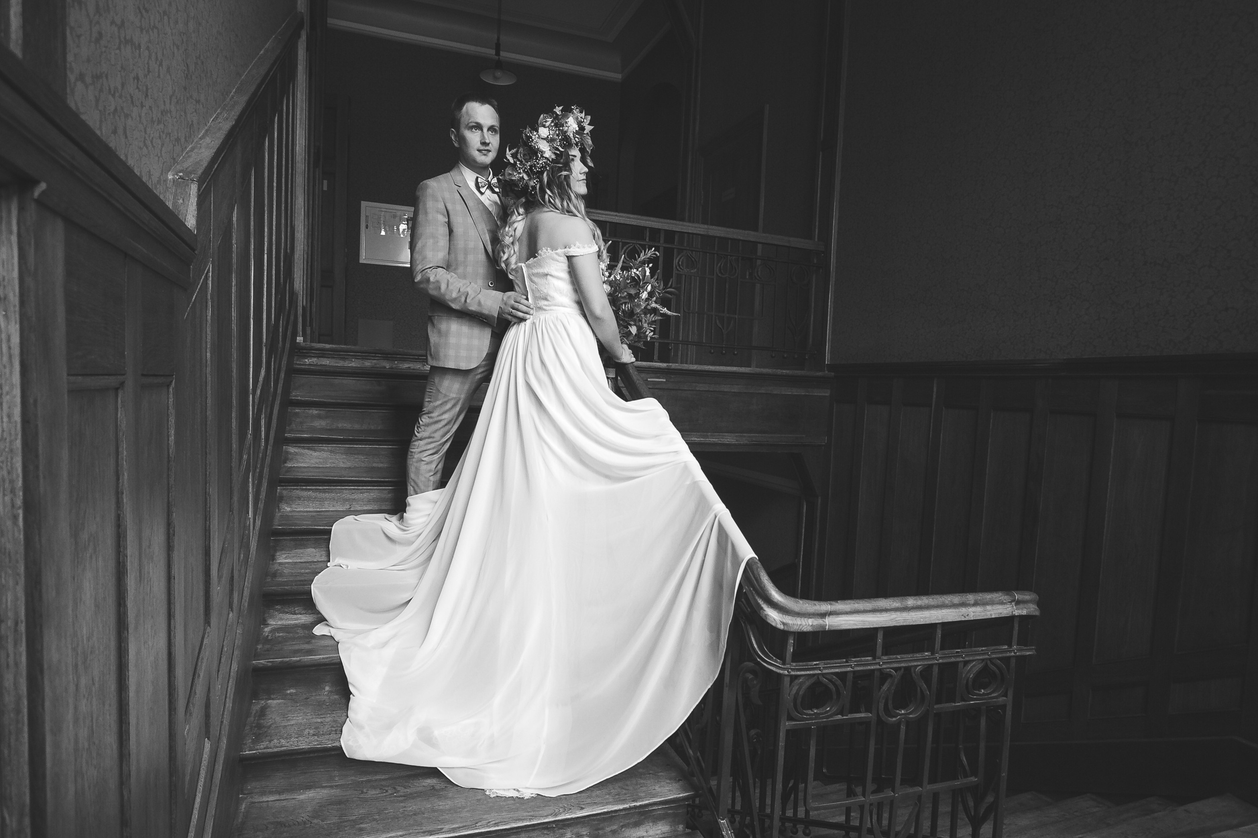 Kāzu fotosesijas Latgalē. Populārākā kāzu, bērnu un ģimeņu fotogrāfe Latgalē Veronika Lokotko