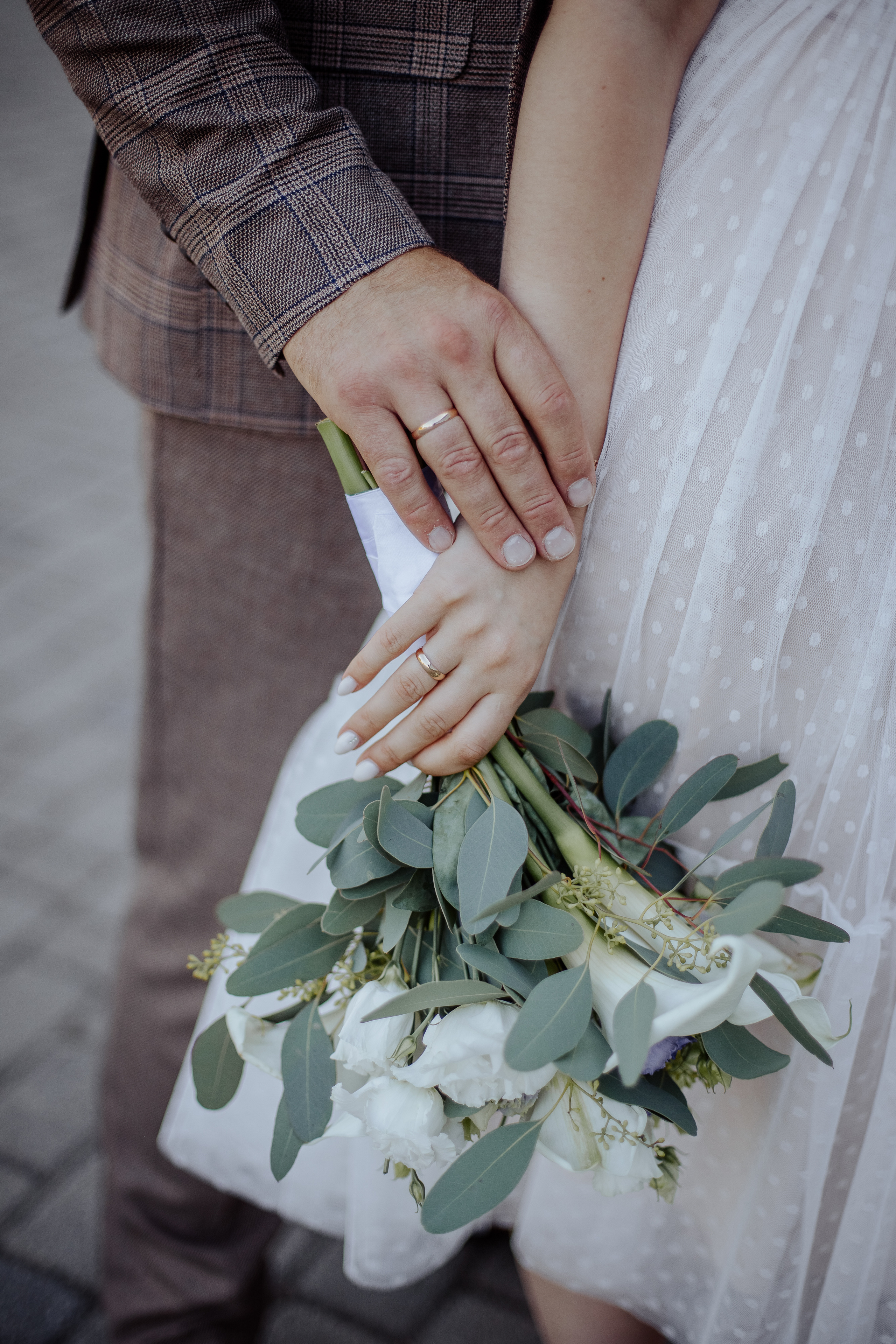 Kāzu fotosesijas Latgalē. Populārākā kāzu, bērnu un ģimeņu fotogrāfe Latgalē Veronika Lokotko