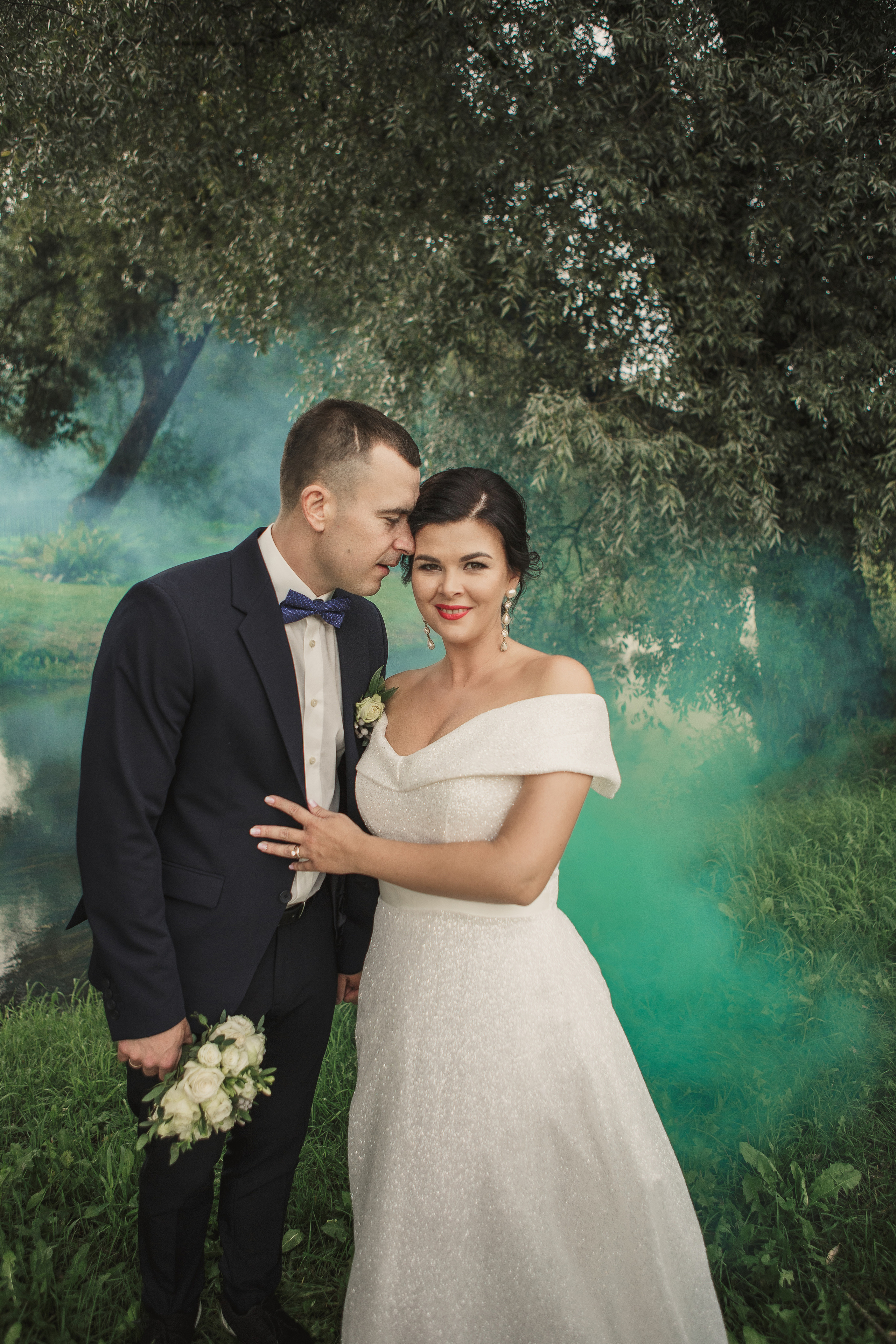 Kāzu fotosesijas Latgalē. Populārākā kāzu, bērnu un ģimeņu fotogrāfe Latgalē Veronika Lokotko