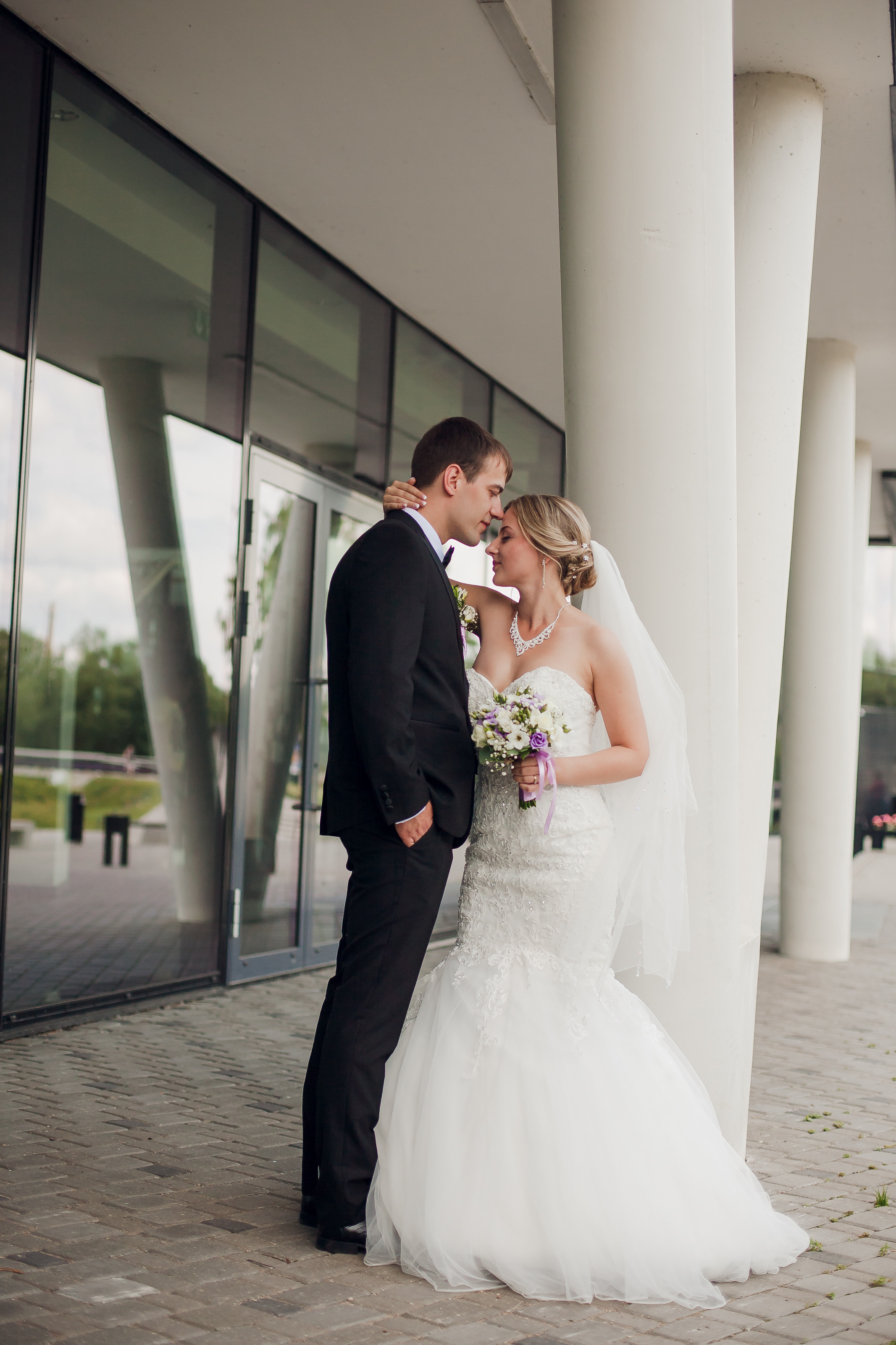 Kāzu fotosesijas Latgalē. Populārākā kāzu, bērnu un ģimeņu fotogrāfe Latgalē Veronika Lokotko