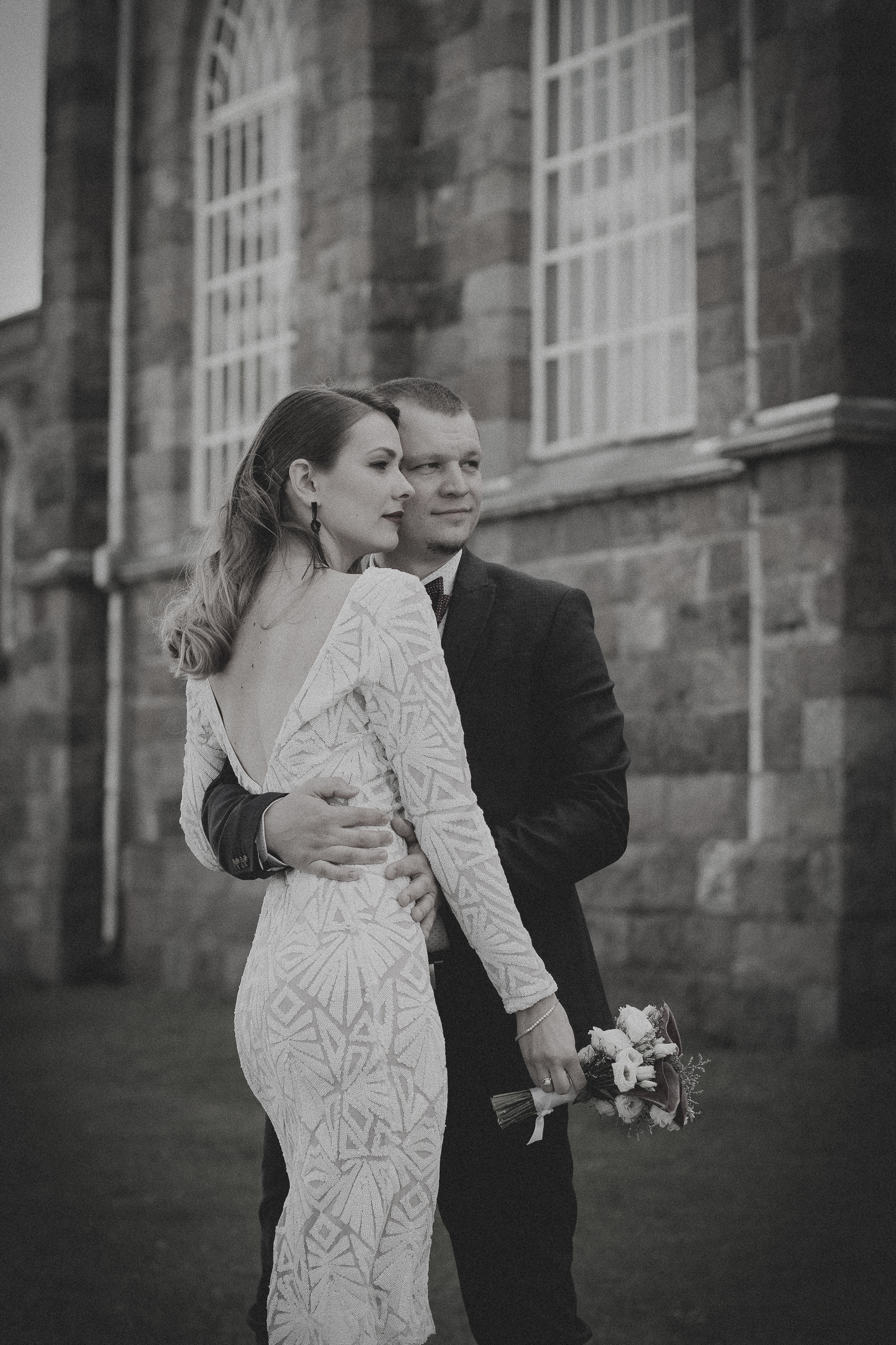 Kāzu fotosesijas Latgalē. Populārākā kāzu, bērnu un ģimeņu fotogrāfe Latgalē Veronika Lokotko