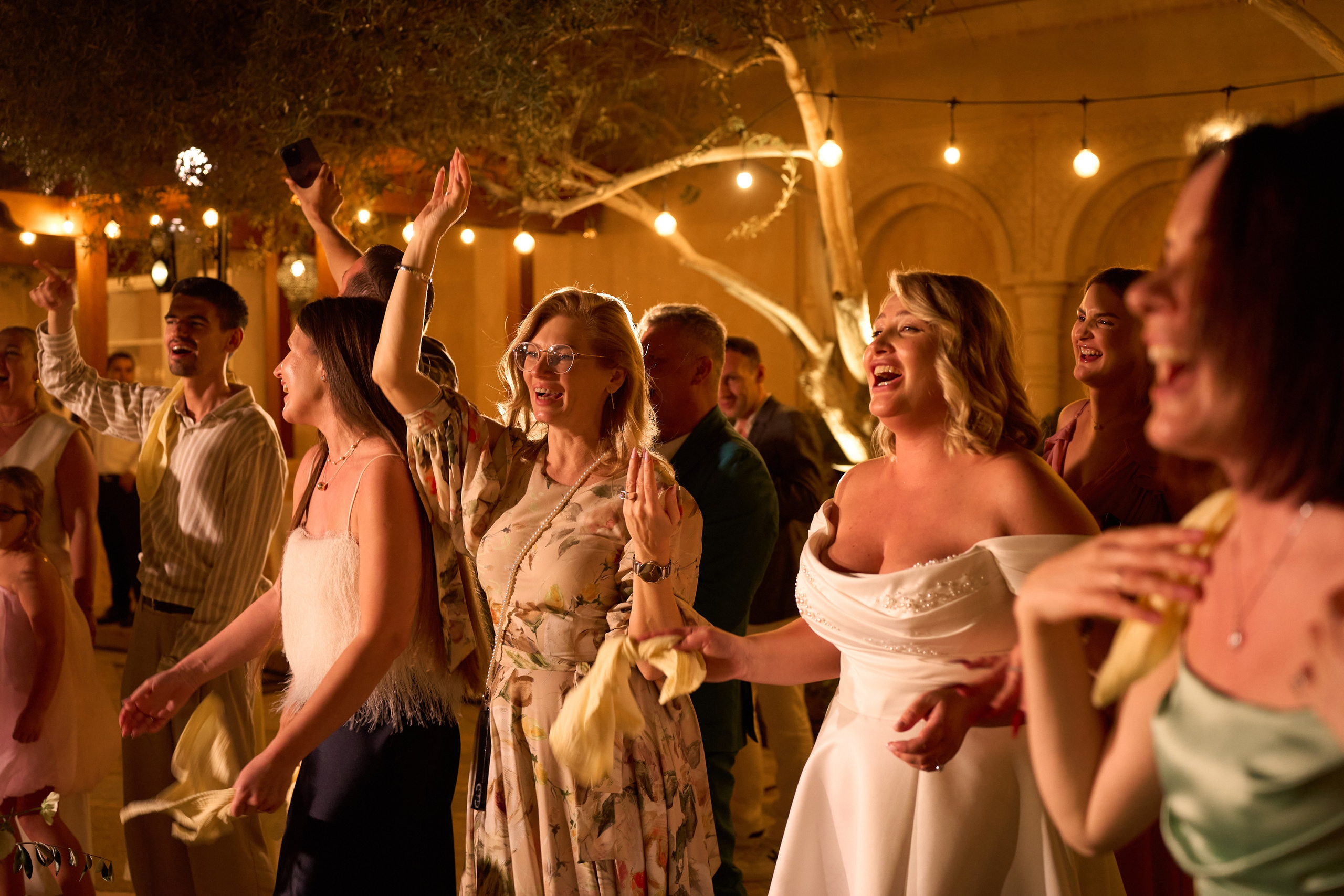 Maria & Matt. Photographer in Dubai. Фотограф Дубай