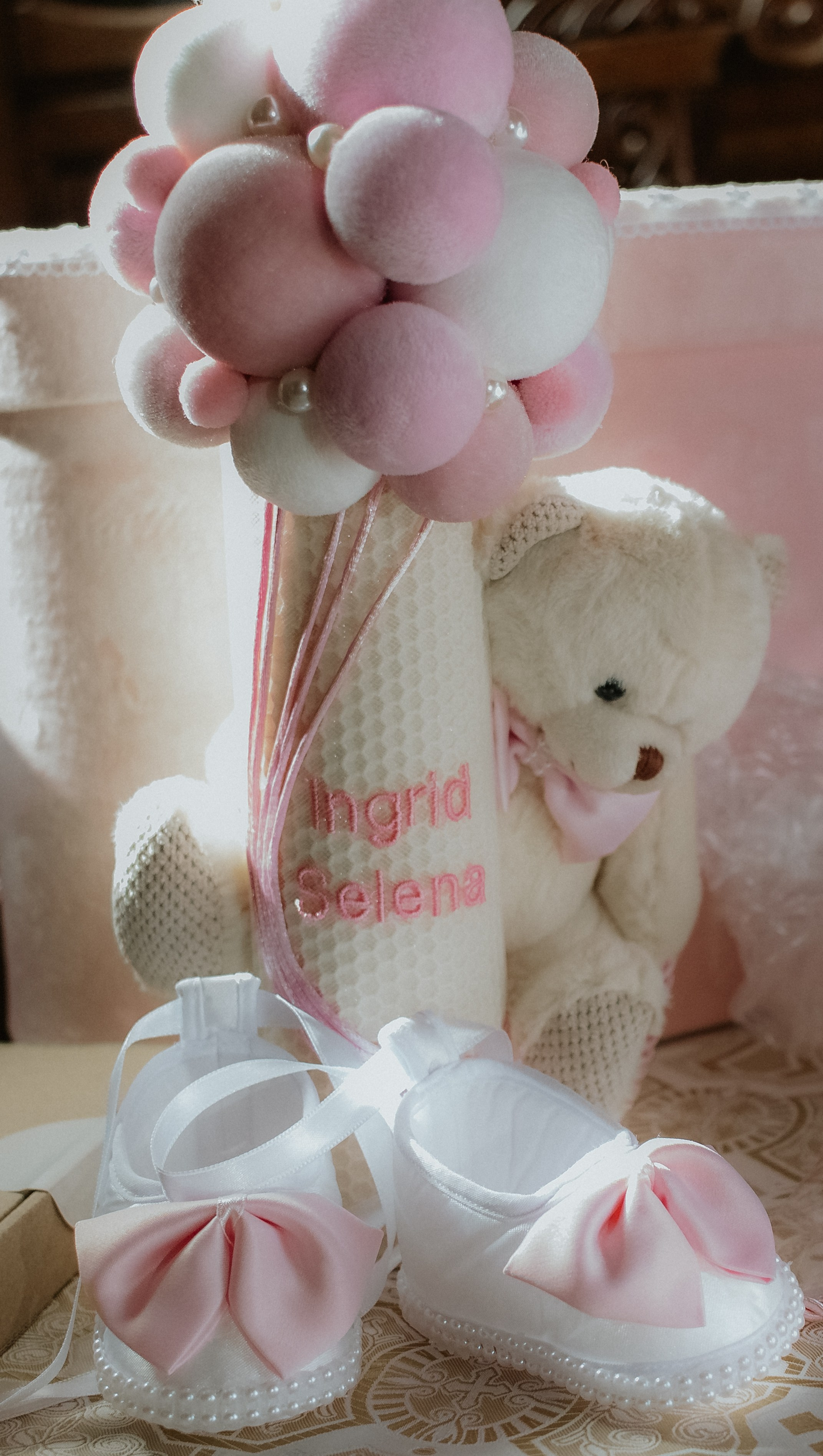 Ingrid. Fotograf si videograf — evenimente si studio