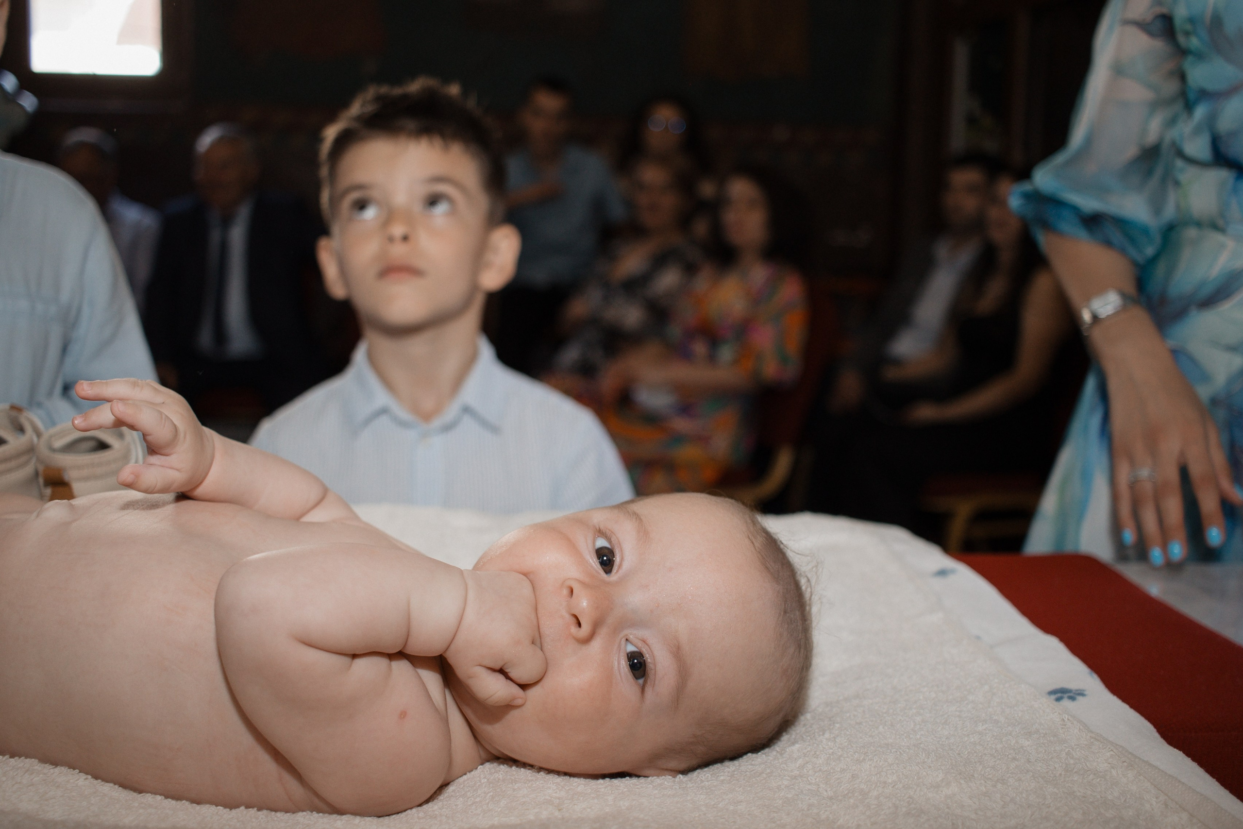 Alexandru-Ioan. Fotograf si videograf — evenimente si studio