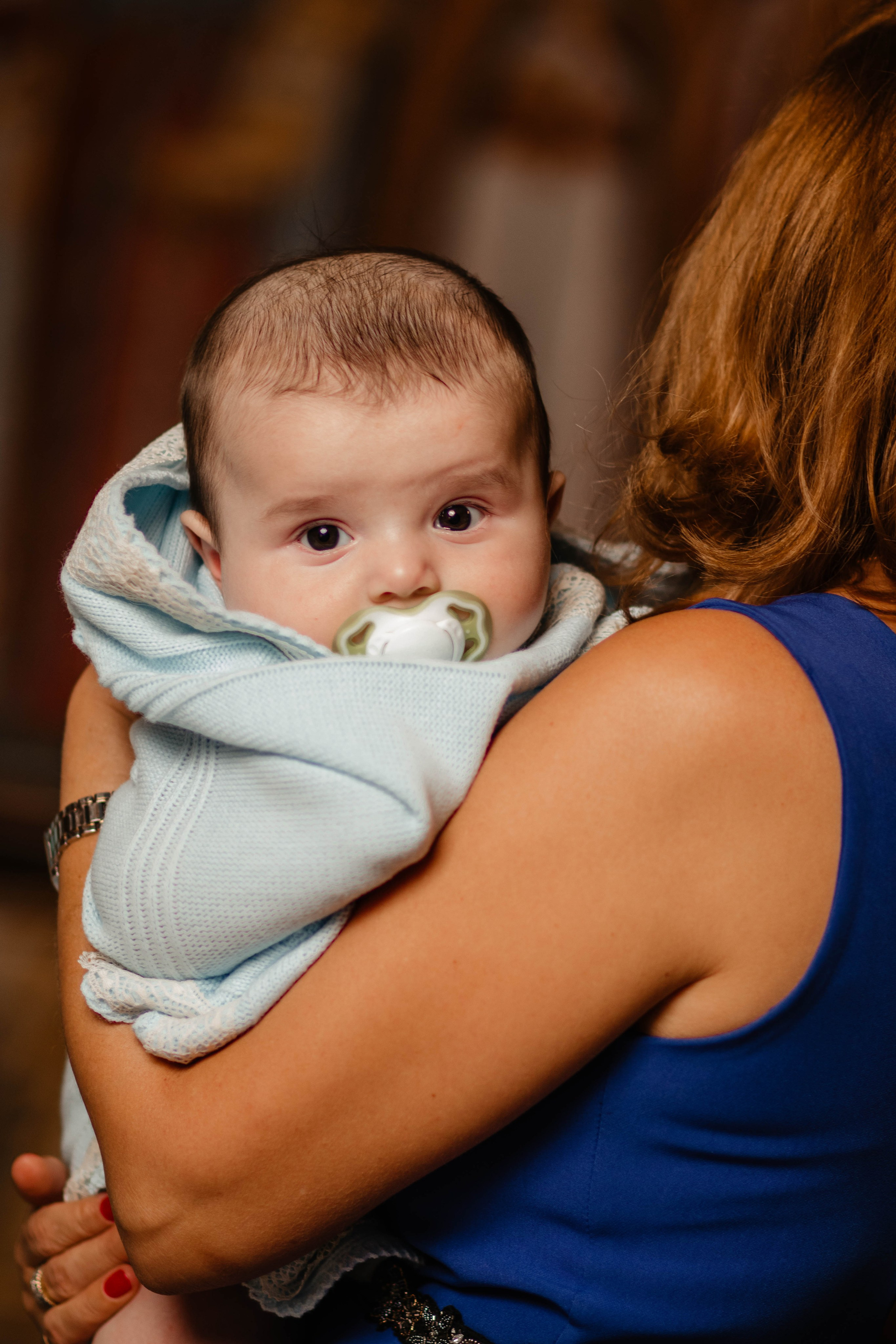 Ennoah. Fotograf si videograf — evenimente si studio