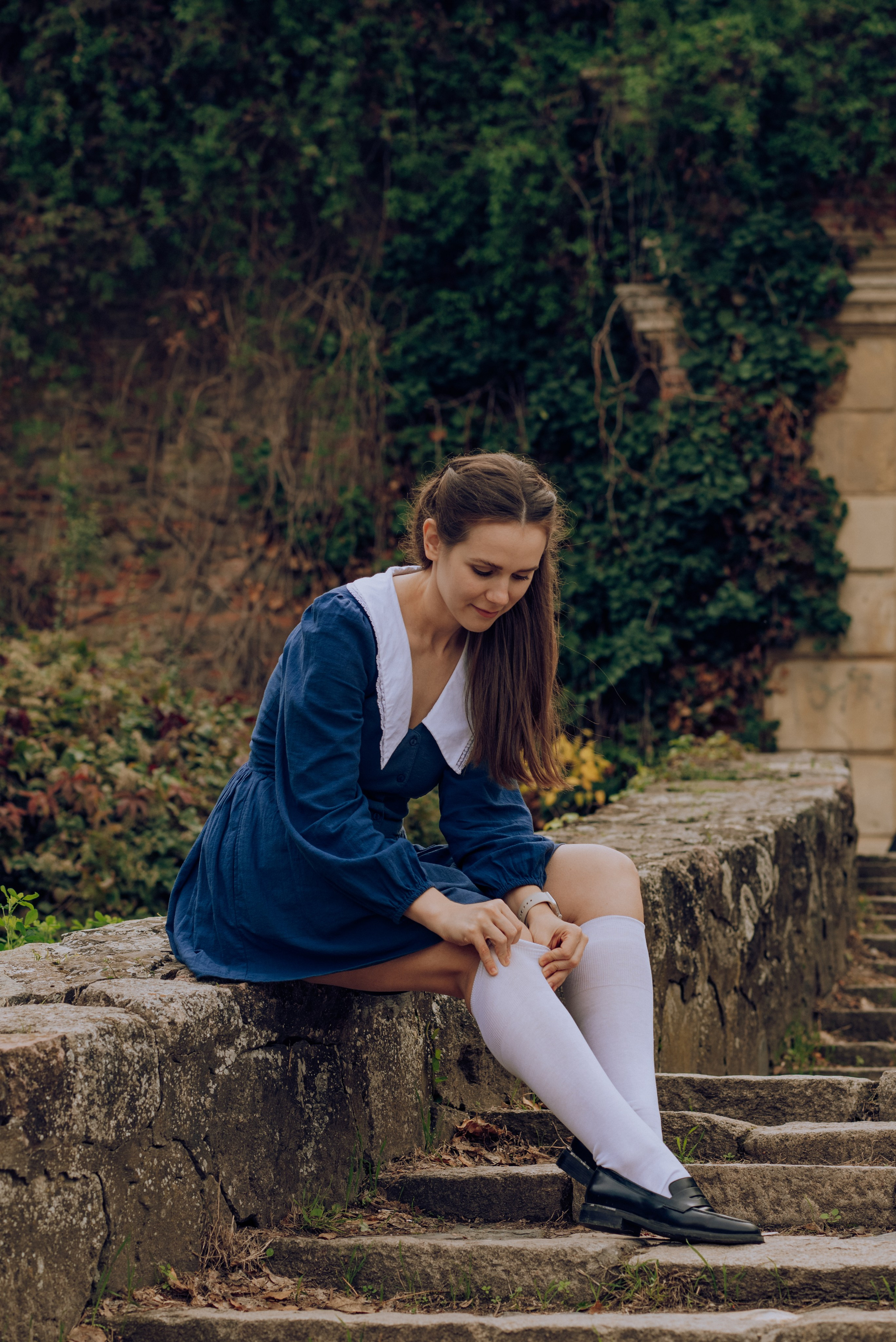 J.R.V. Семейный фотограф. Сербия. Нови-Сад. Белград