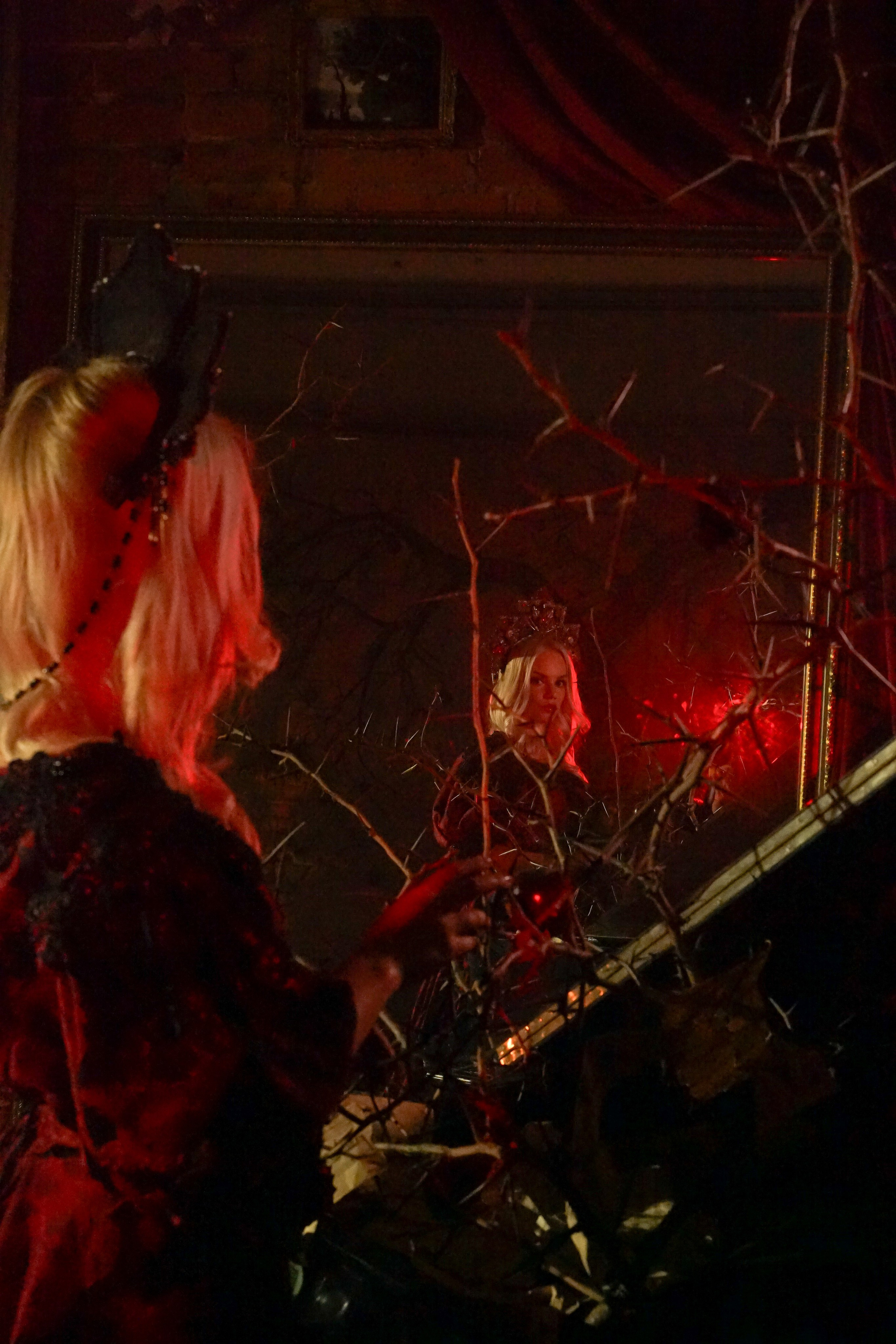 Хрупкая вечность. Ваш фотограф Tetiana Kolos, найду самый удачный ракурс и словлю момент