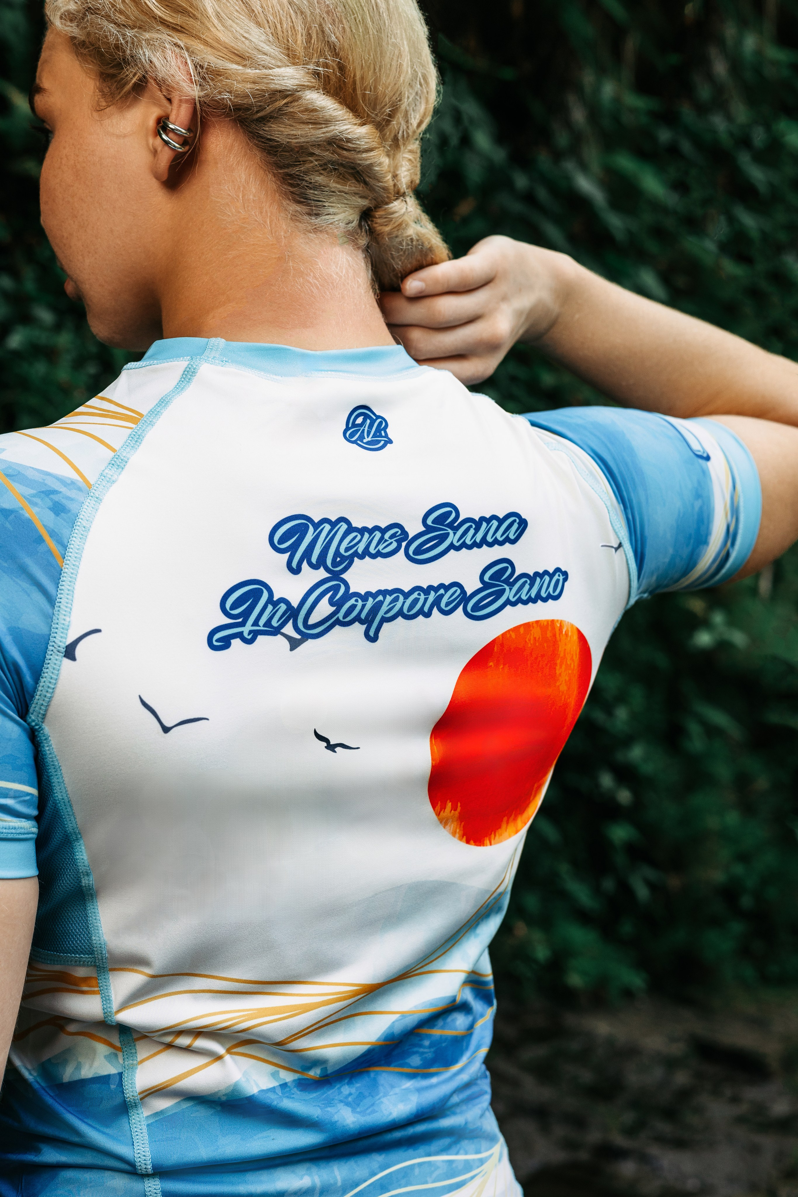 AL LEONE. Профессиональный фотограф Нурмиева Вероника