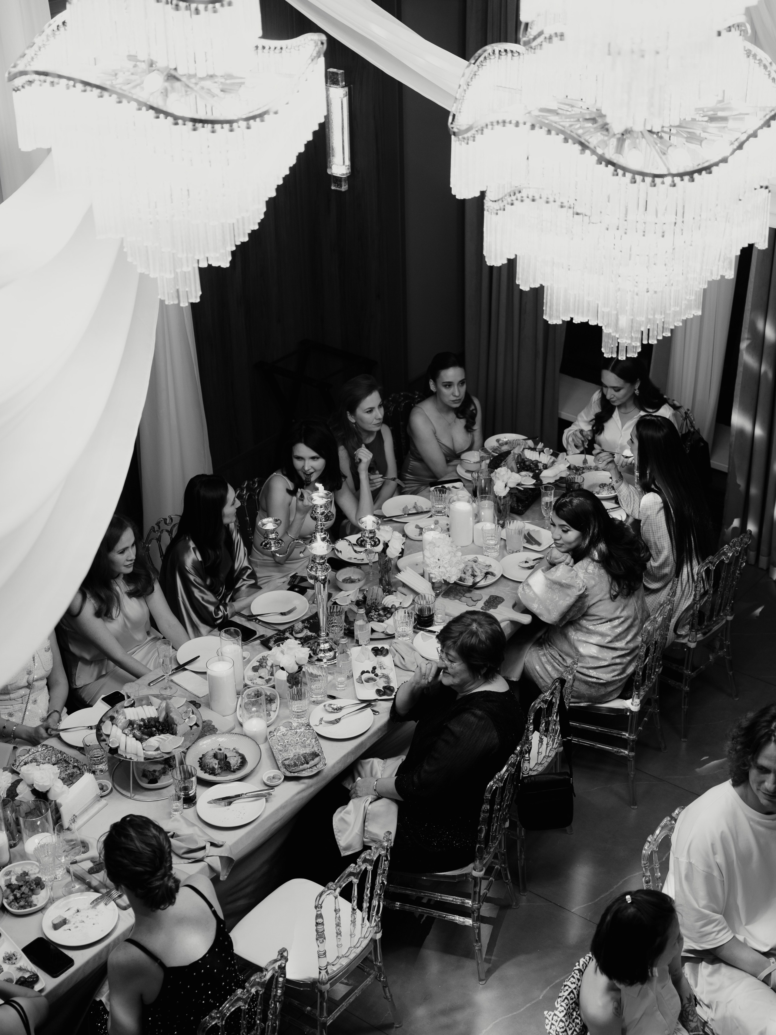 Рустам & София. Профессиональный фотограф в Ташкенте