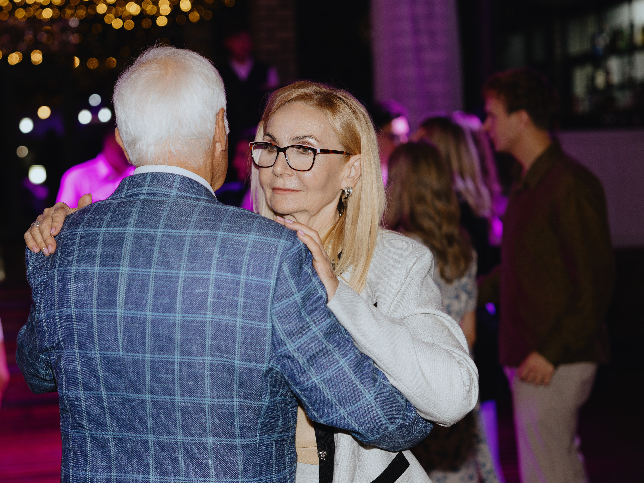 Артем & Полина. Профессиональный фотограф в Ташкенте