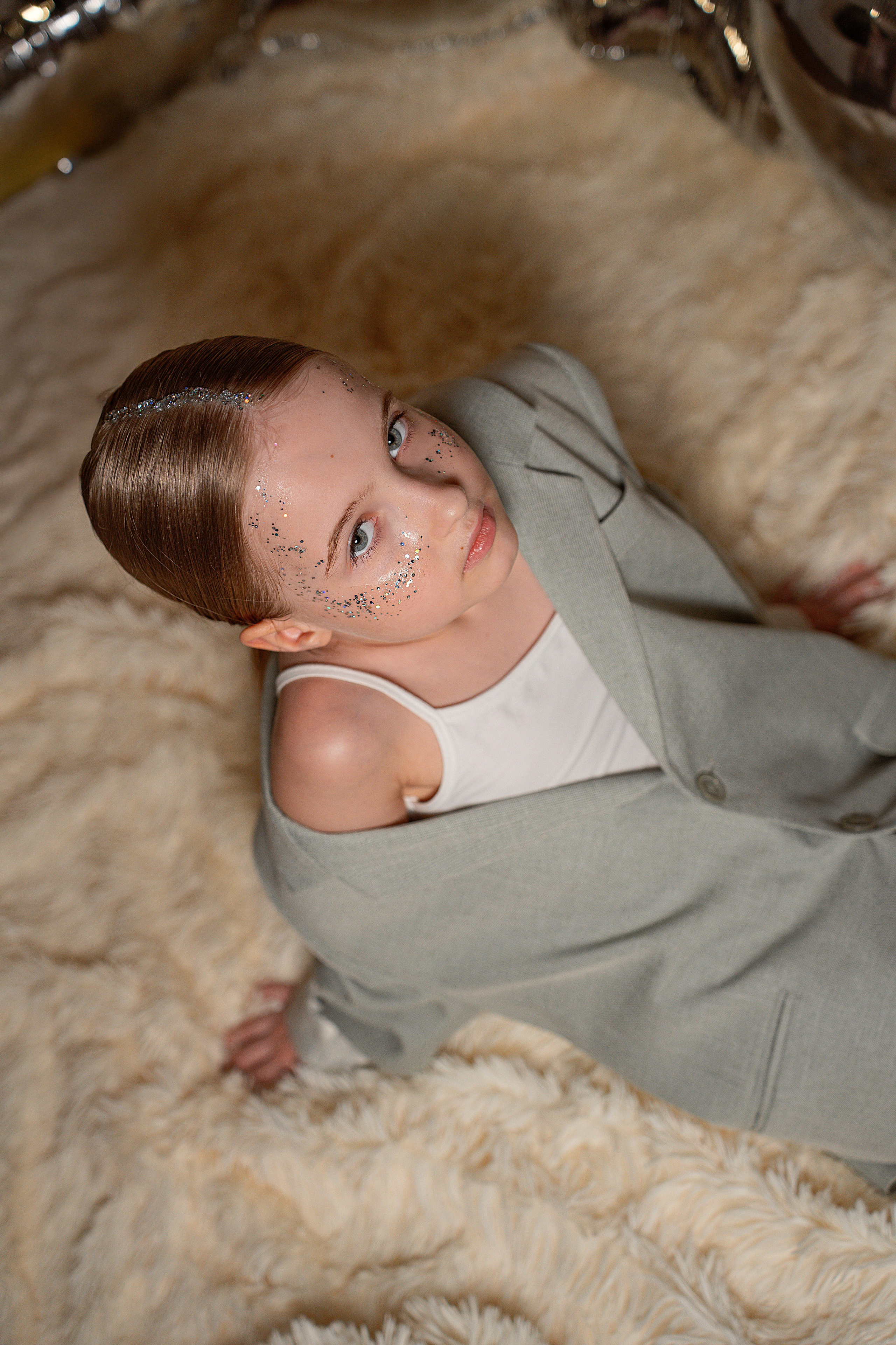 Дошкольники. Детский и семейный фотограф в г. Бельцы