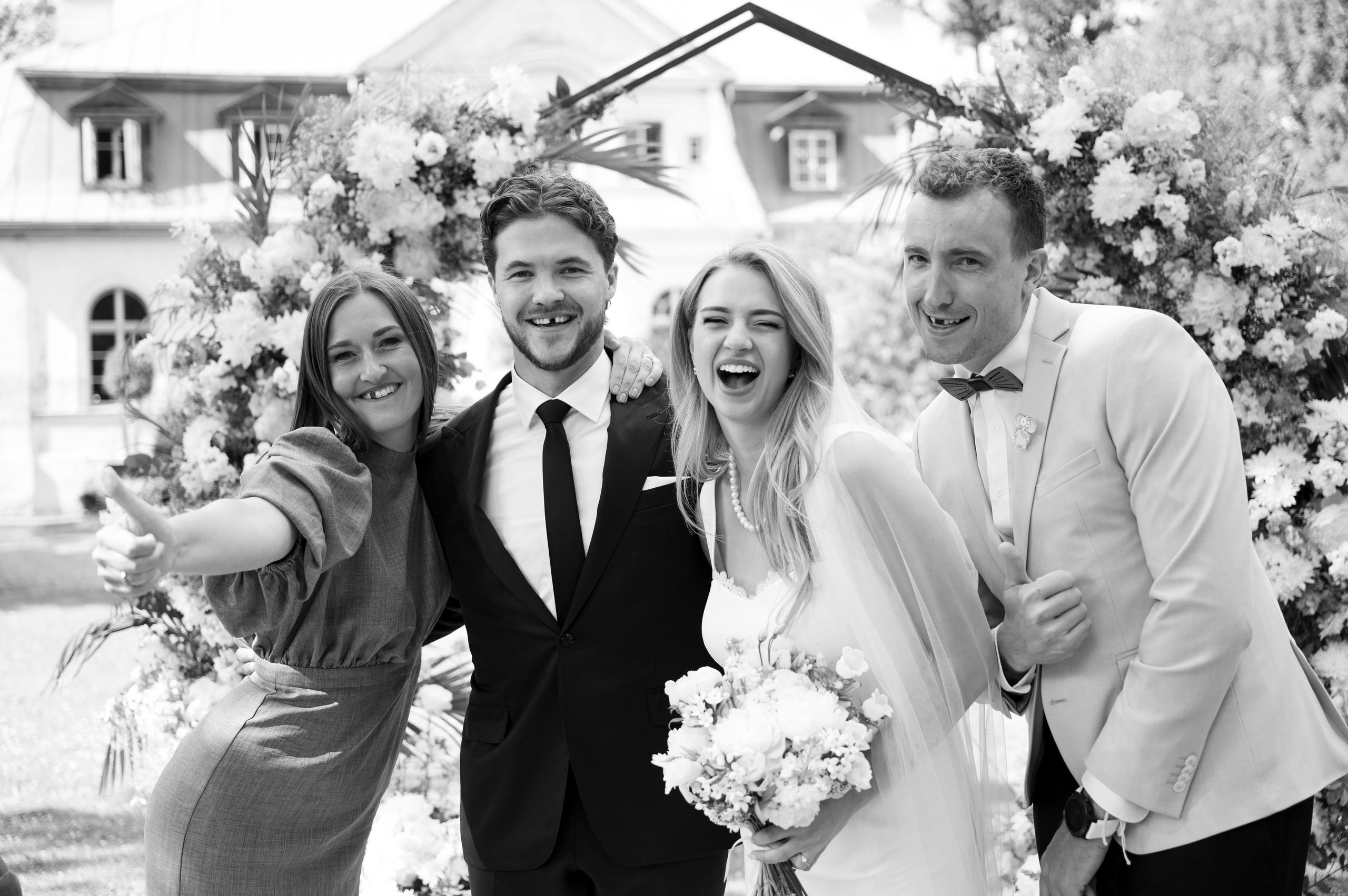 Ketlina & Renars. Bakasphoto wedding and lifestyle photography Latvia and Worldwide