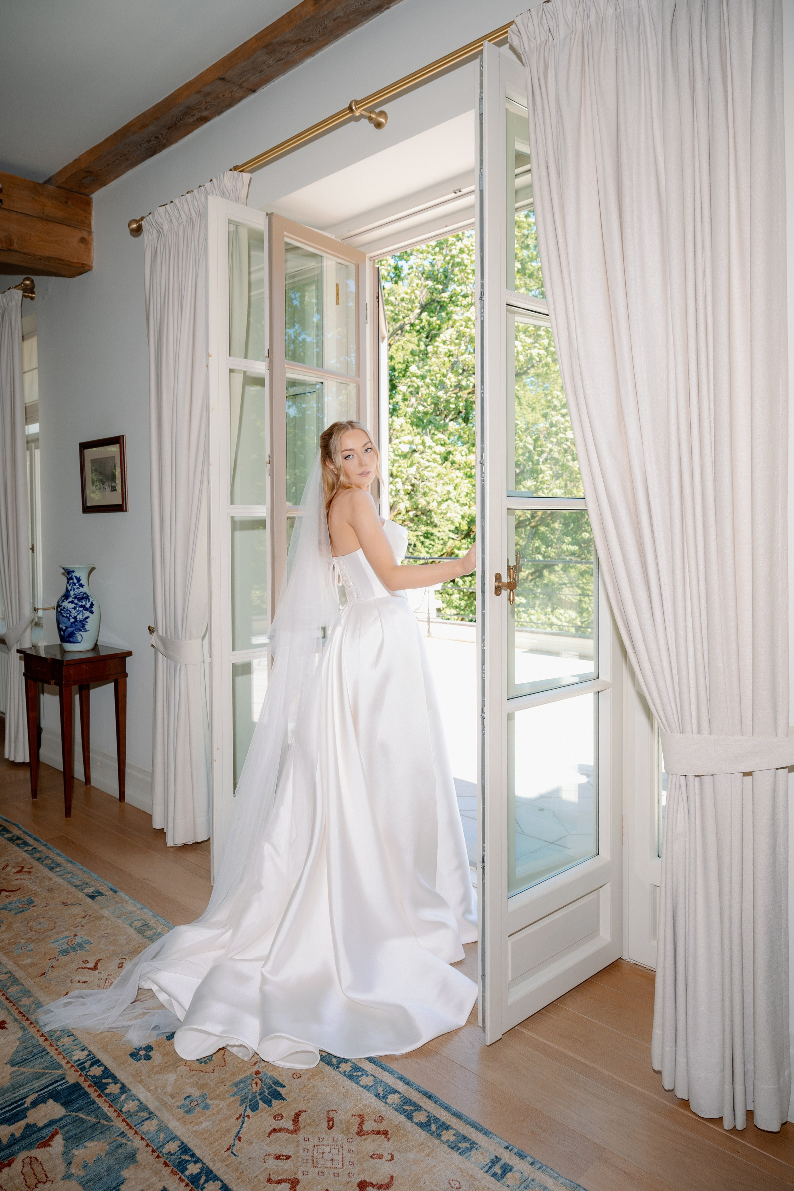 MADELEINA & ALEX. Bakasphoto wedding and lifestyle photography Latvia and Worldwide