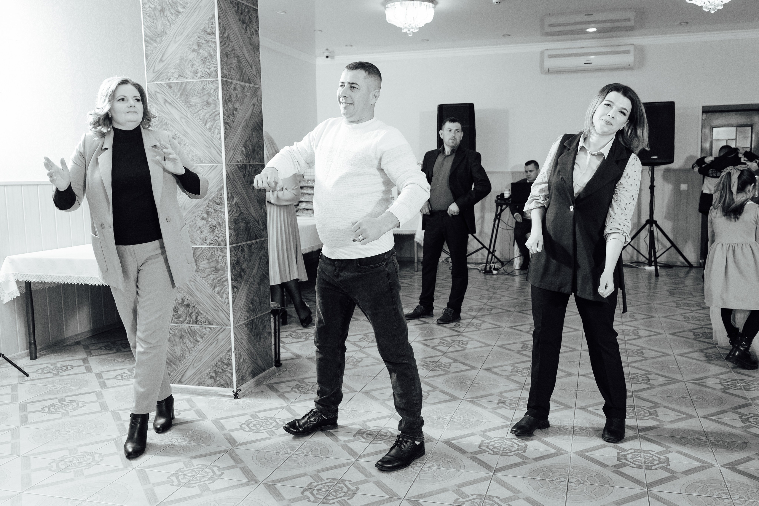 Cumetrie. Свадебный Фотограф, Детский и семейый Фотограф Молдова