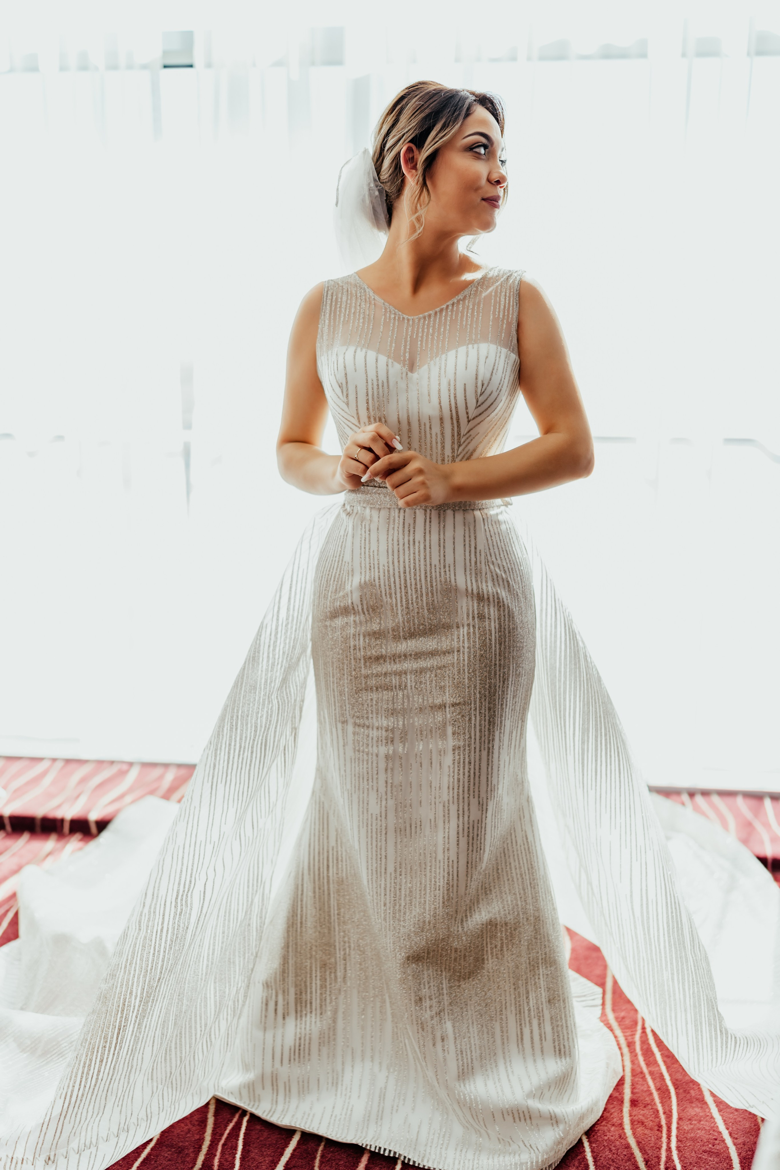 Ella - Catalin | Oradea