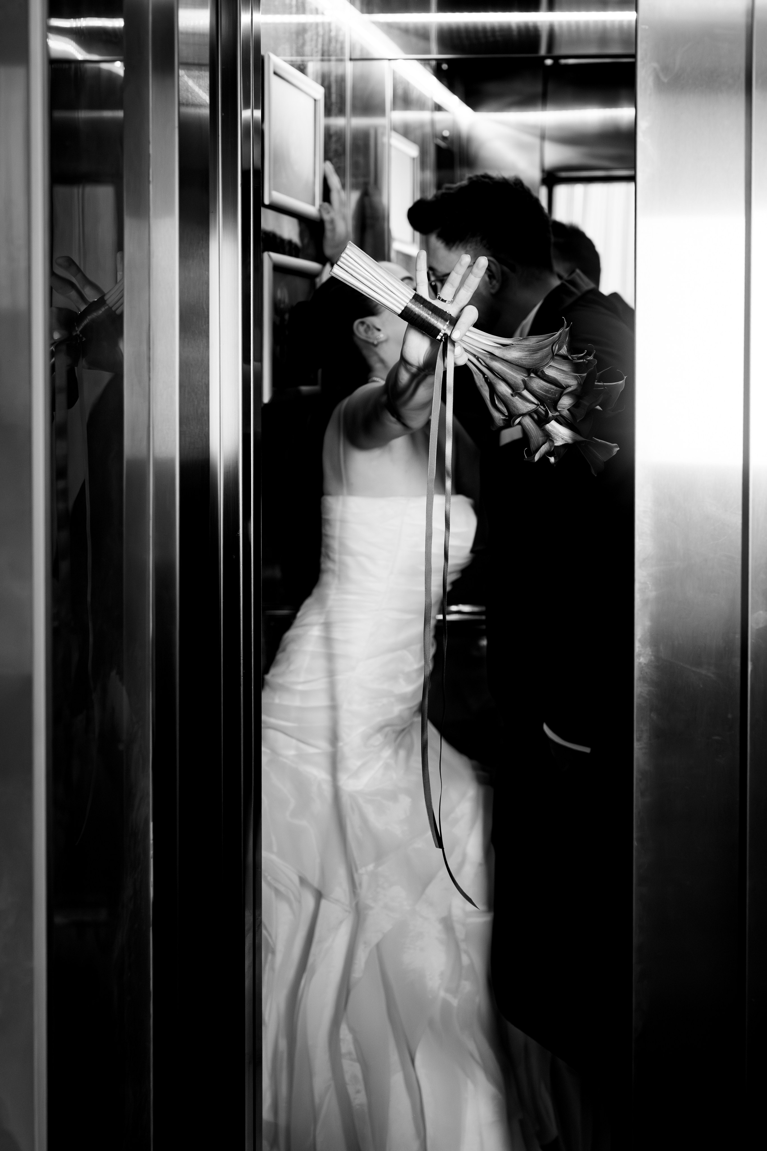 Adina - Tedi | Ramnicu Valcea