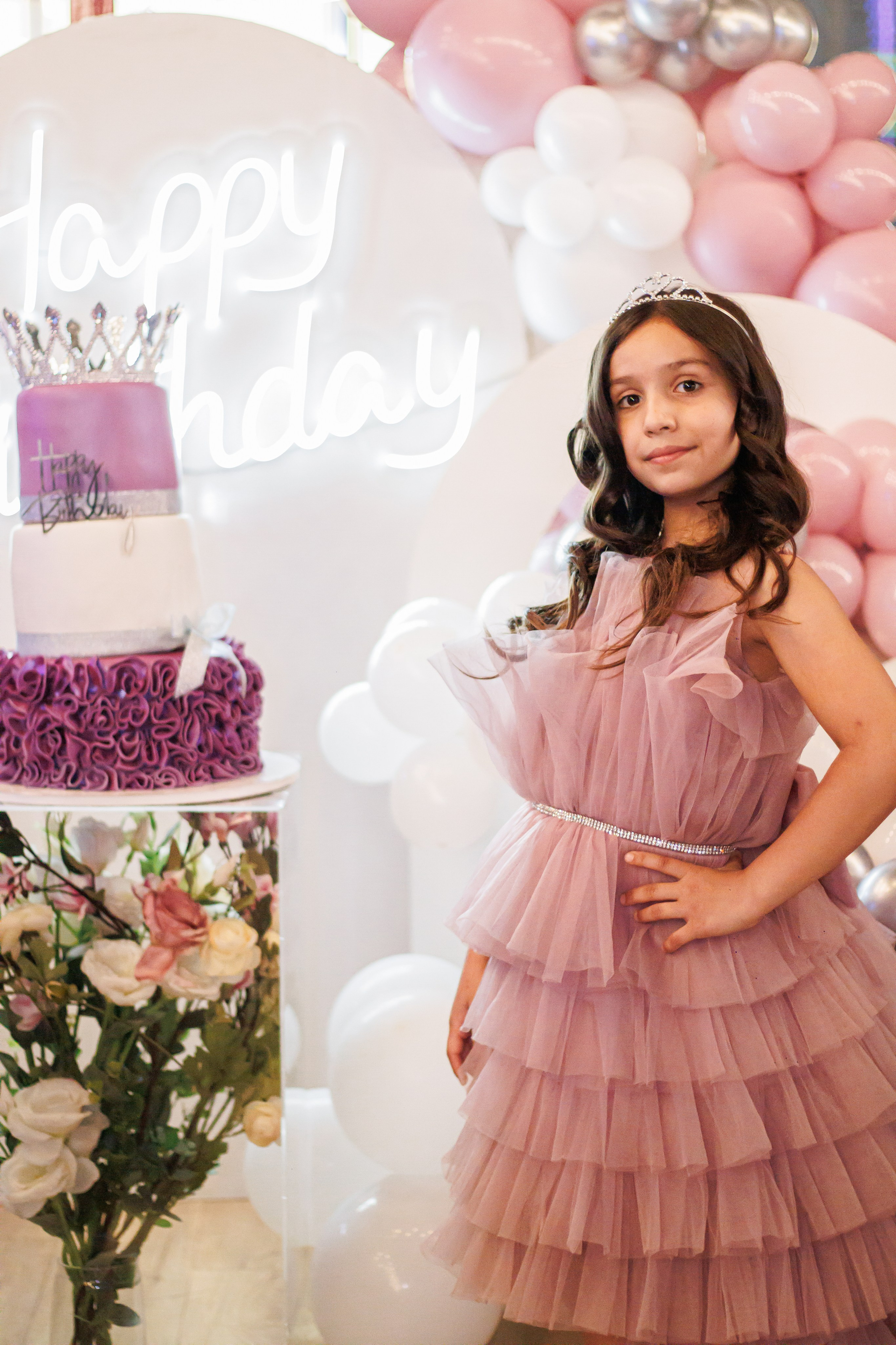 Фотограф в Ереване