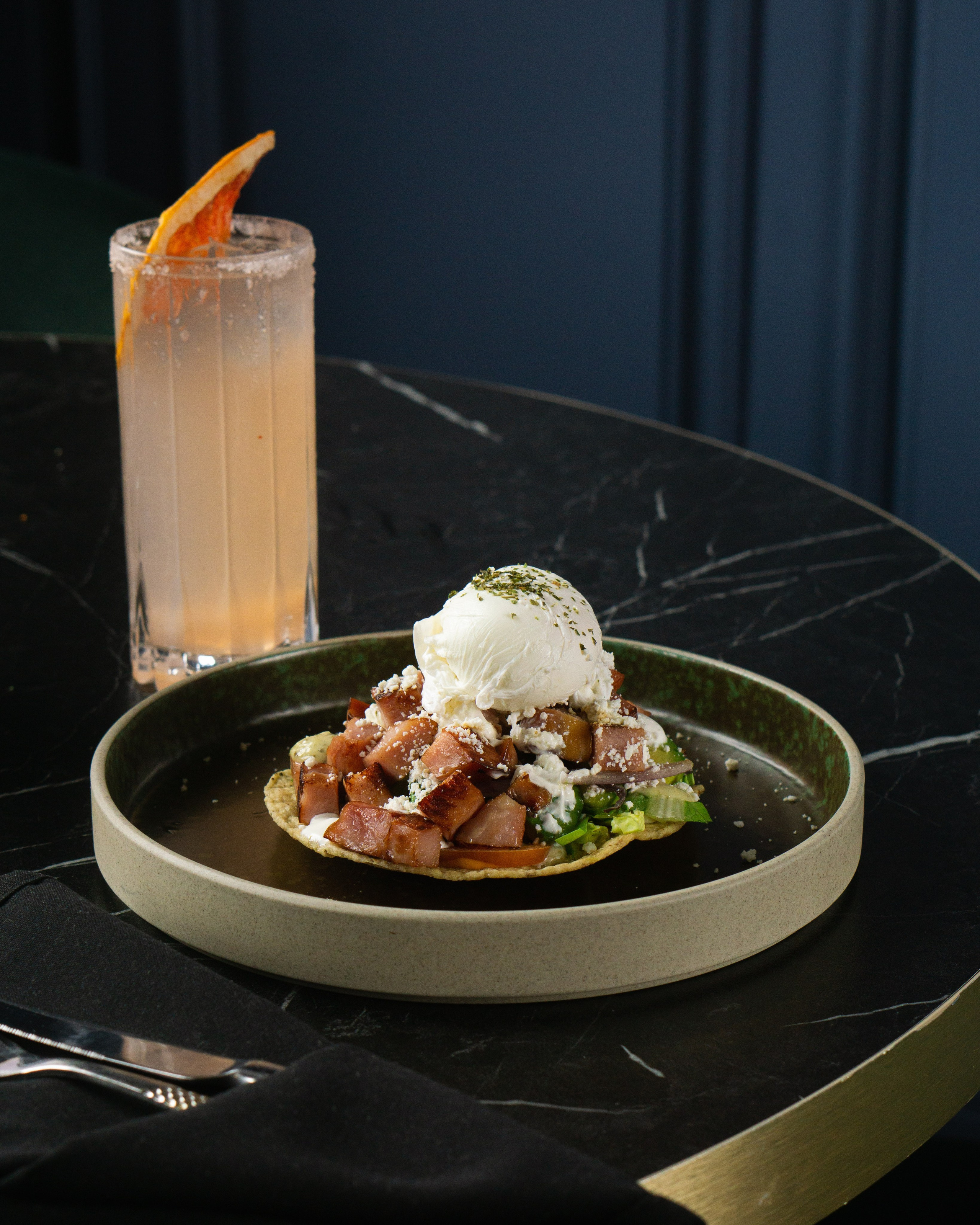 Anthony. Welcome to my video and photo world!