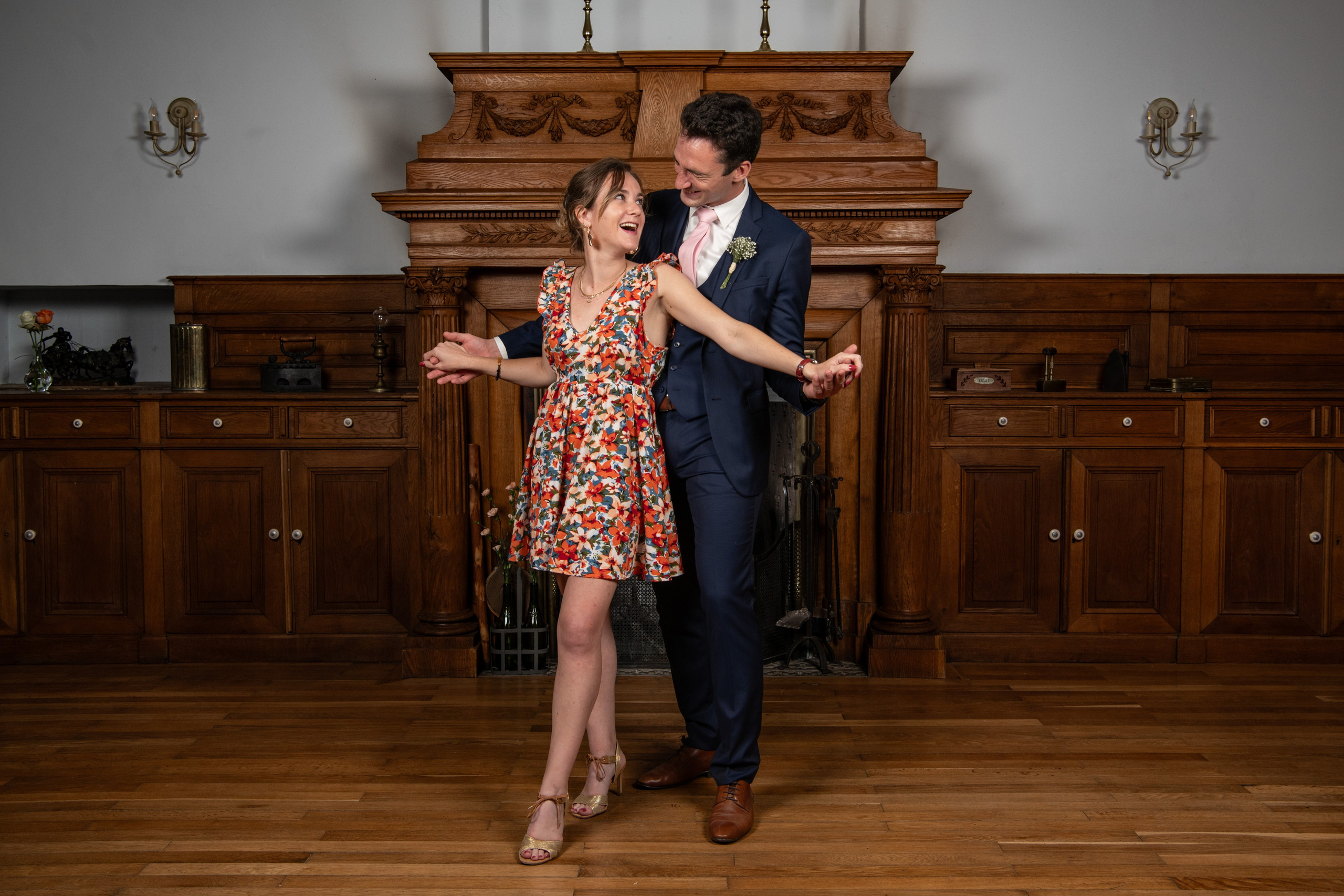 Portfolio. Photographe Mykhaylyk Vladyslav