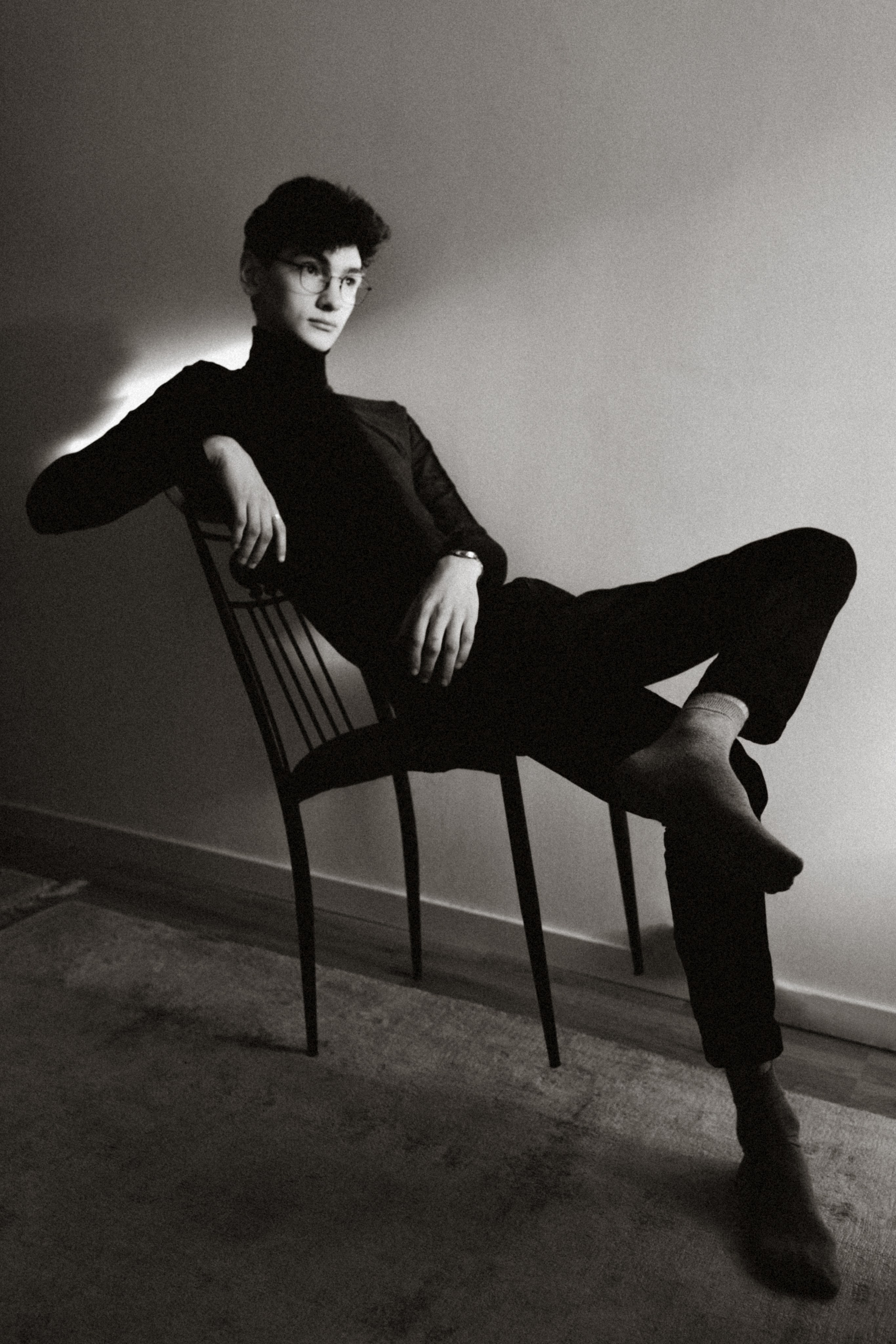 Feeling. Сімейний фотограф у Стокгольмі Oksana Matviyiv