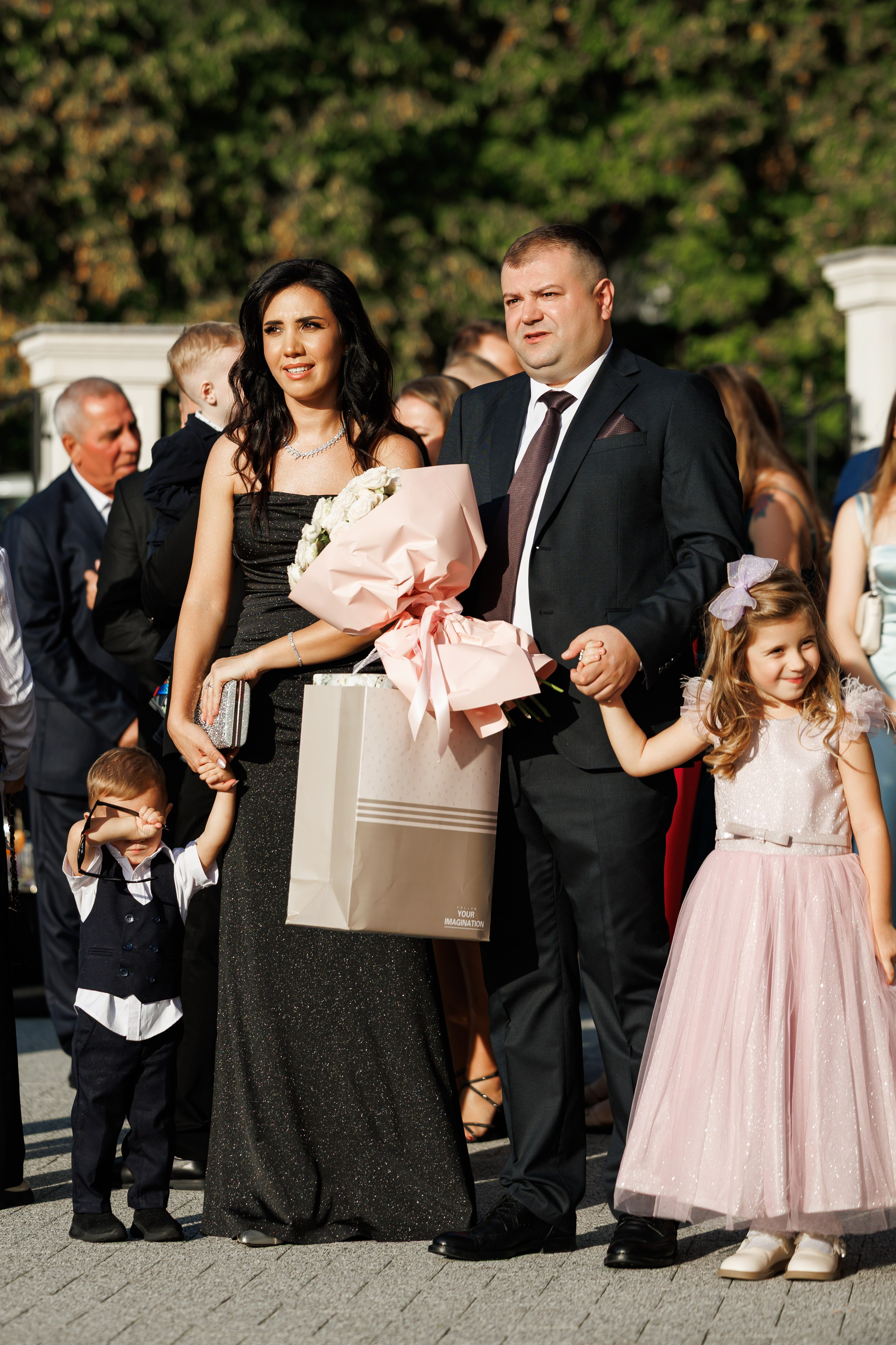 Fotograf nunta chisinau. Dinu Malancea. Dinumalancea.com — fotograf de nunta si familie. Moldova, Romania, UE