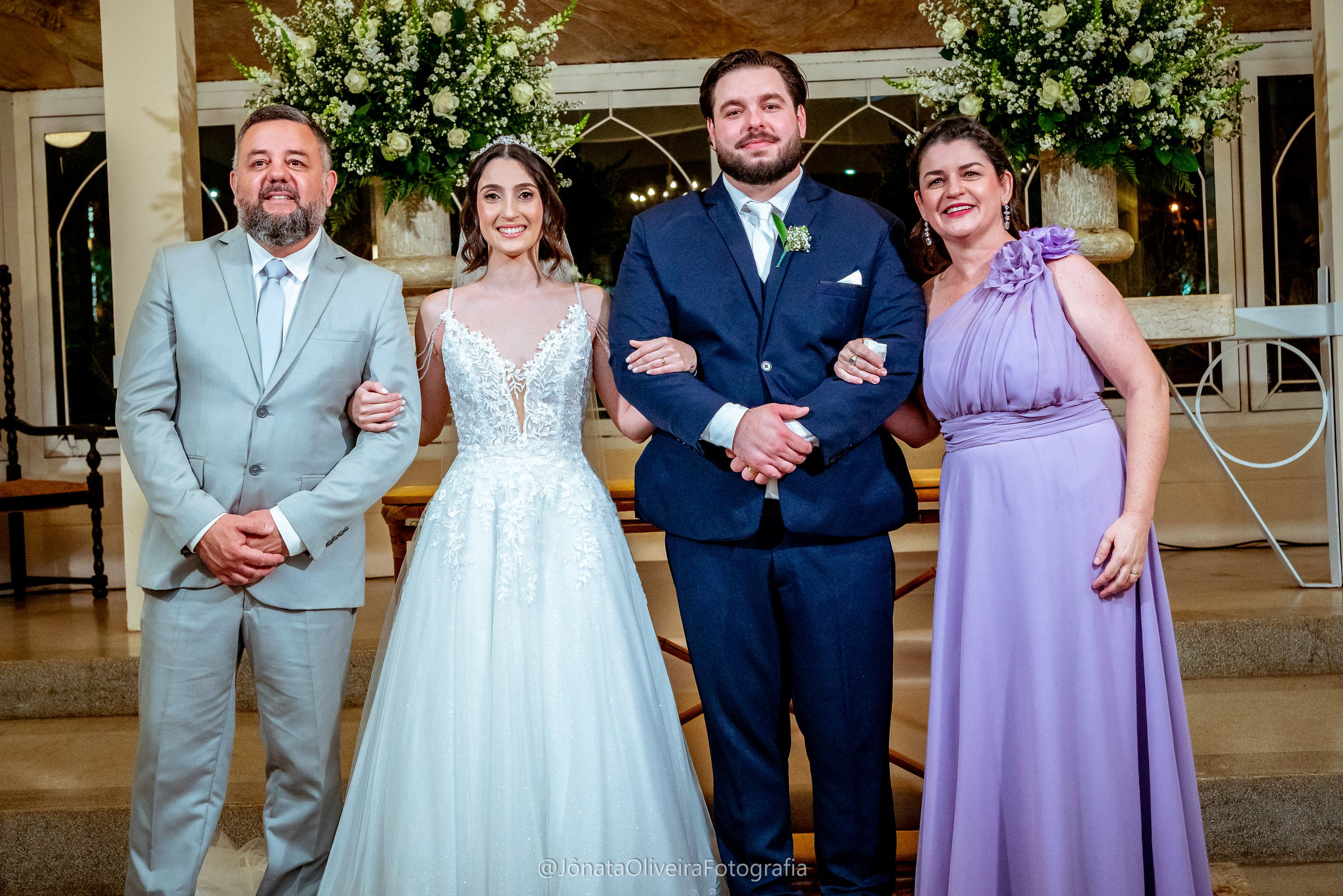Natalia e Luan. Fotografia de casamentos e ensaios em avaré Jônata Oliveira