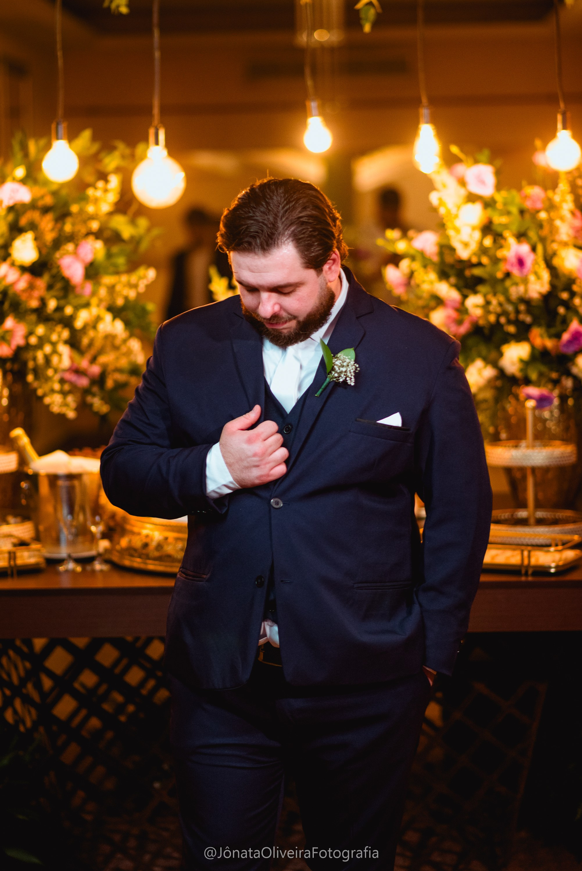 Natalia e Luan. Fotografia de casamentos e ensaios em avaré Jônata Oliveira