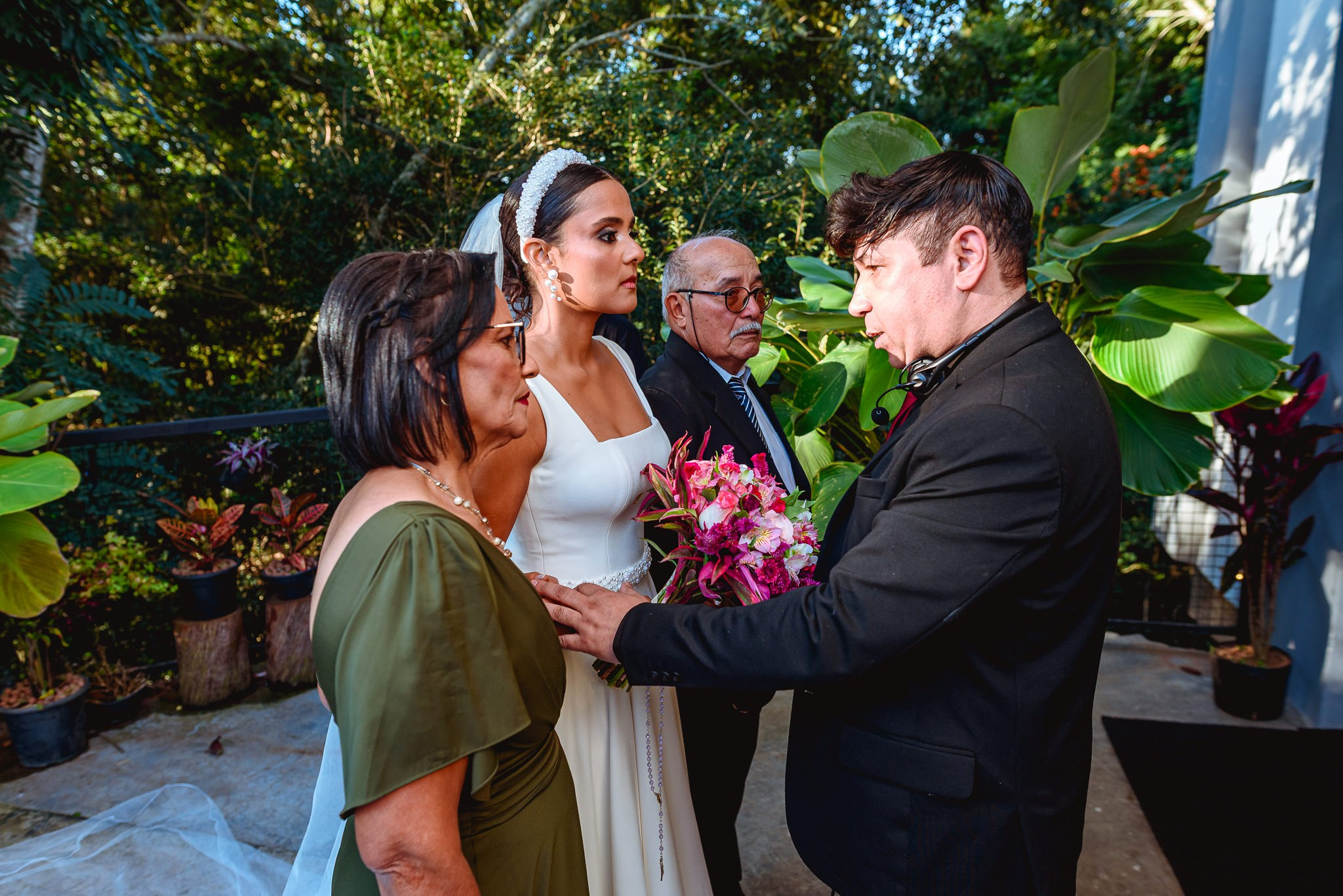 Malu e Felipe. Fotografia de casamentos e ensaios em avaré Jônata Oliveira