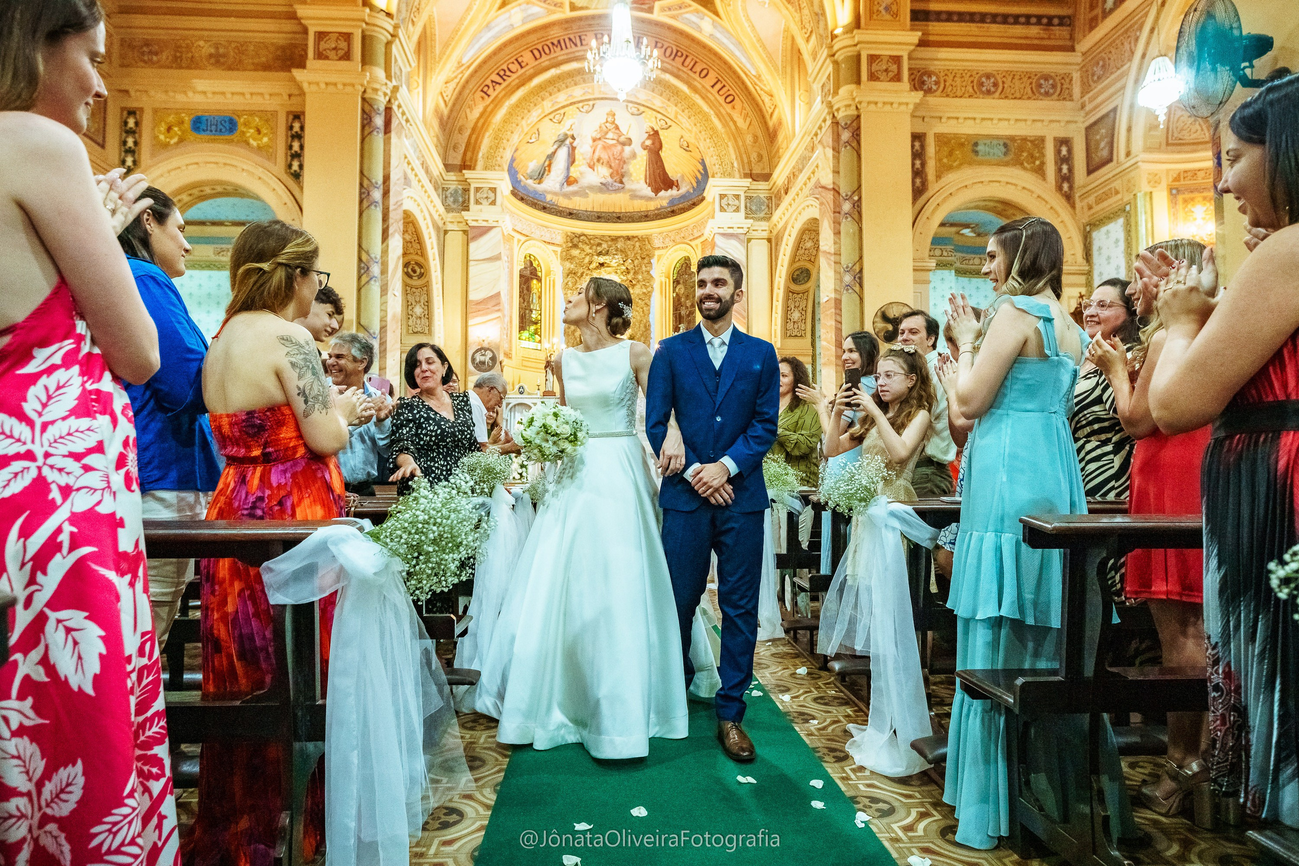 Ananda e Vinicius. Fotografia de casamentos e ensaios em avaré Jônata Oliveira
