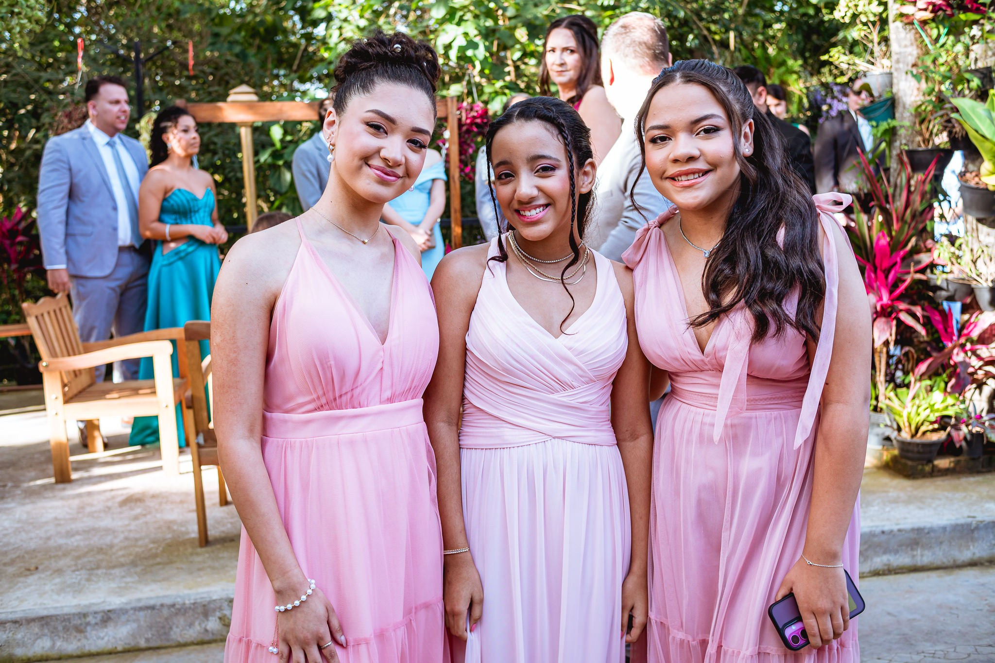 Malu e Felipe. Fotografia de casamentos e ensaios em avaré Jônata Oliveira