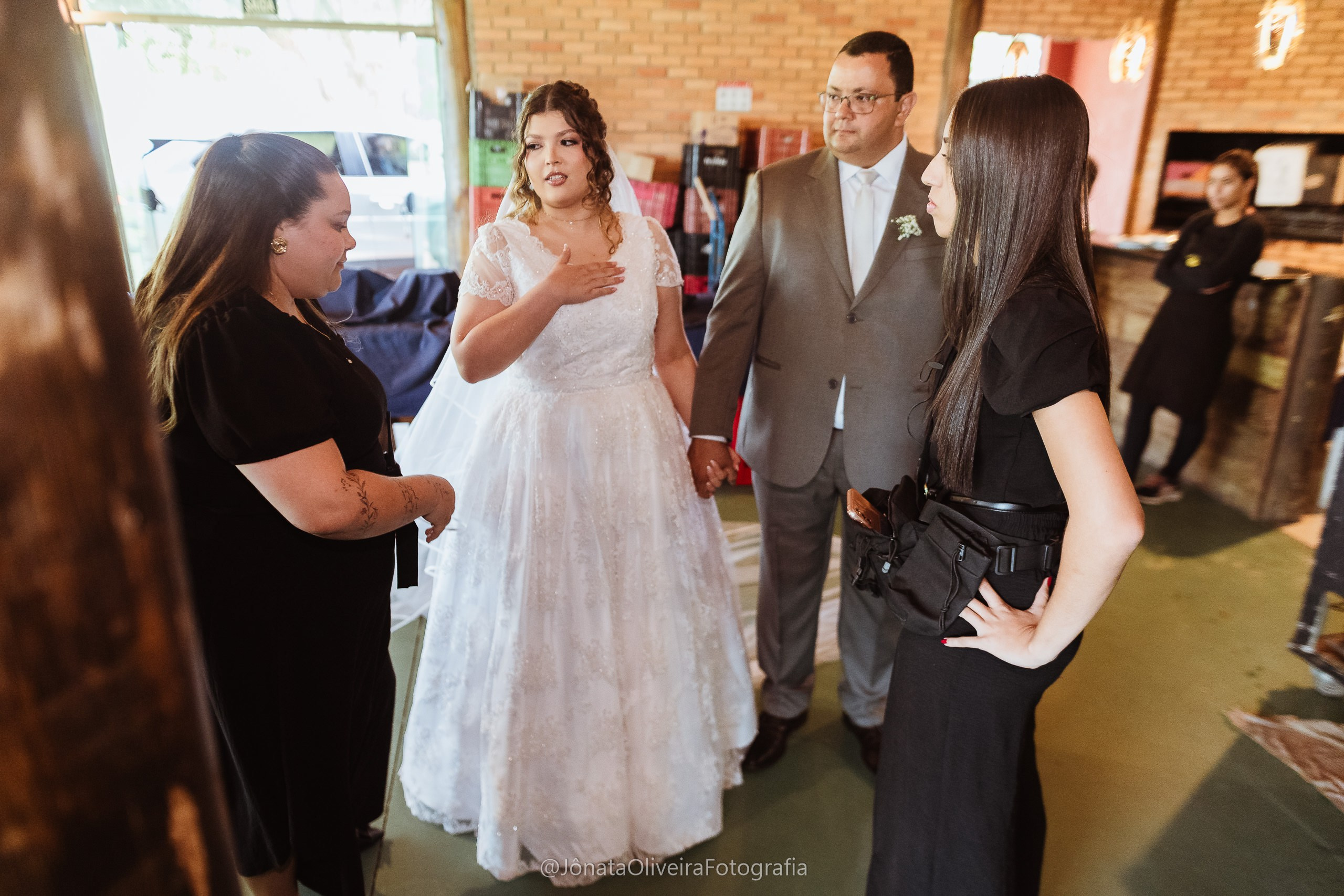 Sofia&Israel. Fotografia de casamentos e ensaios em avaré Jônata Oliveira