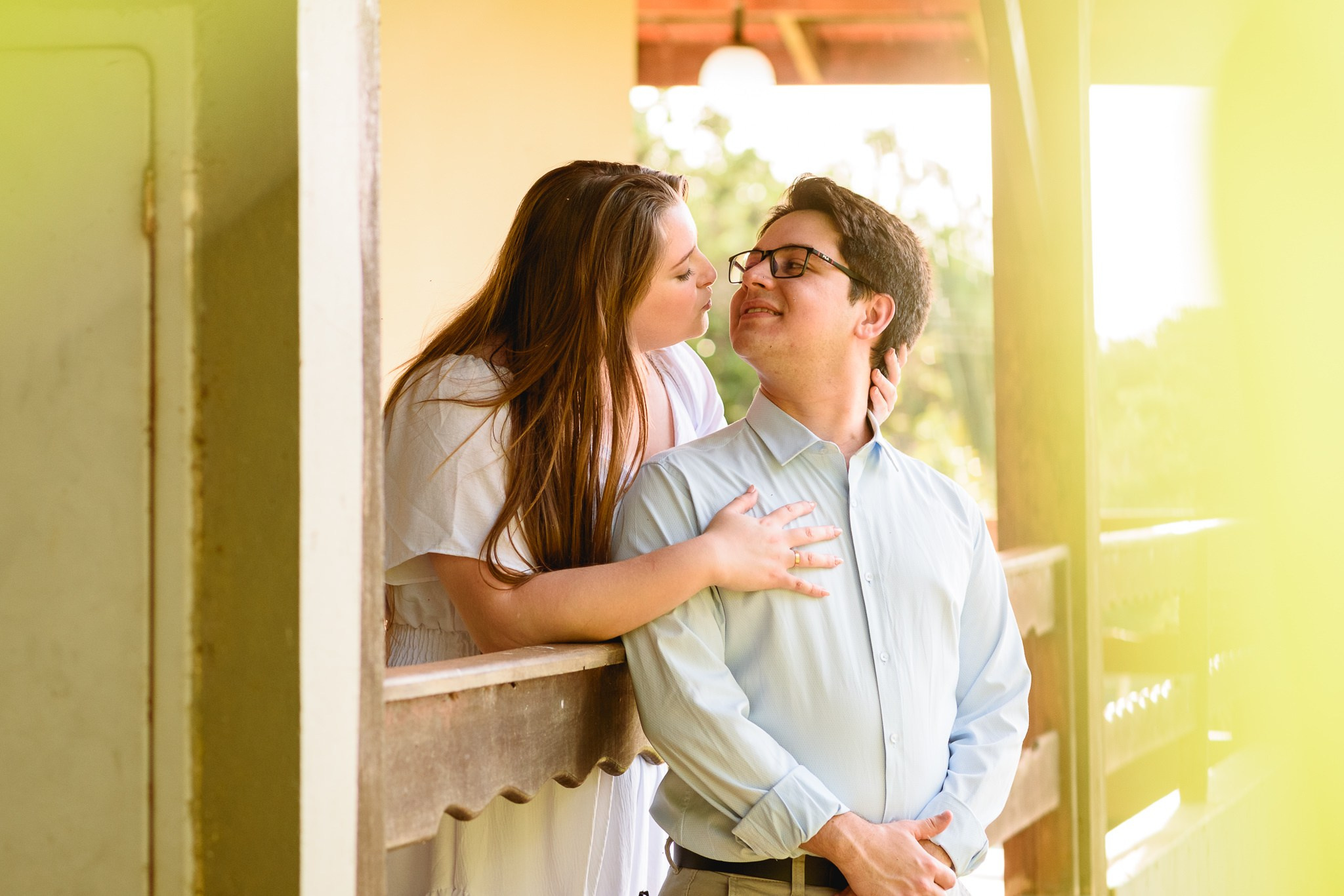 Gabi e Bruno. Fotografia de casamentos e ensaios em avaré Jônata Oliveira