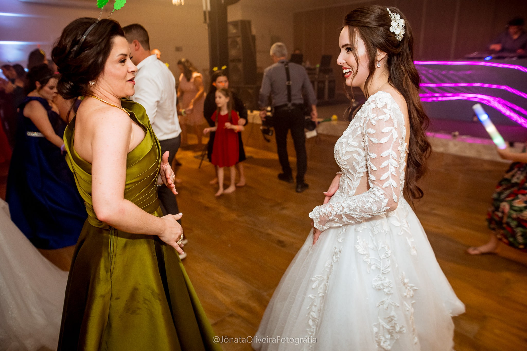 Casamento em Avaré. Fotografia de casamentos e ensaios em avaré Jônata Oliveira