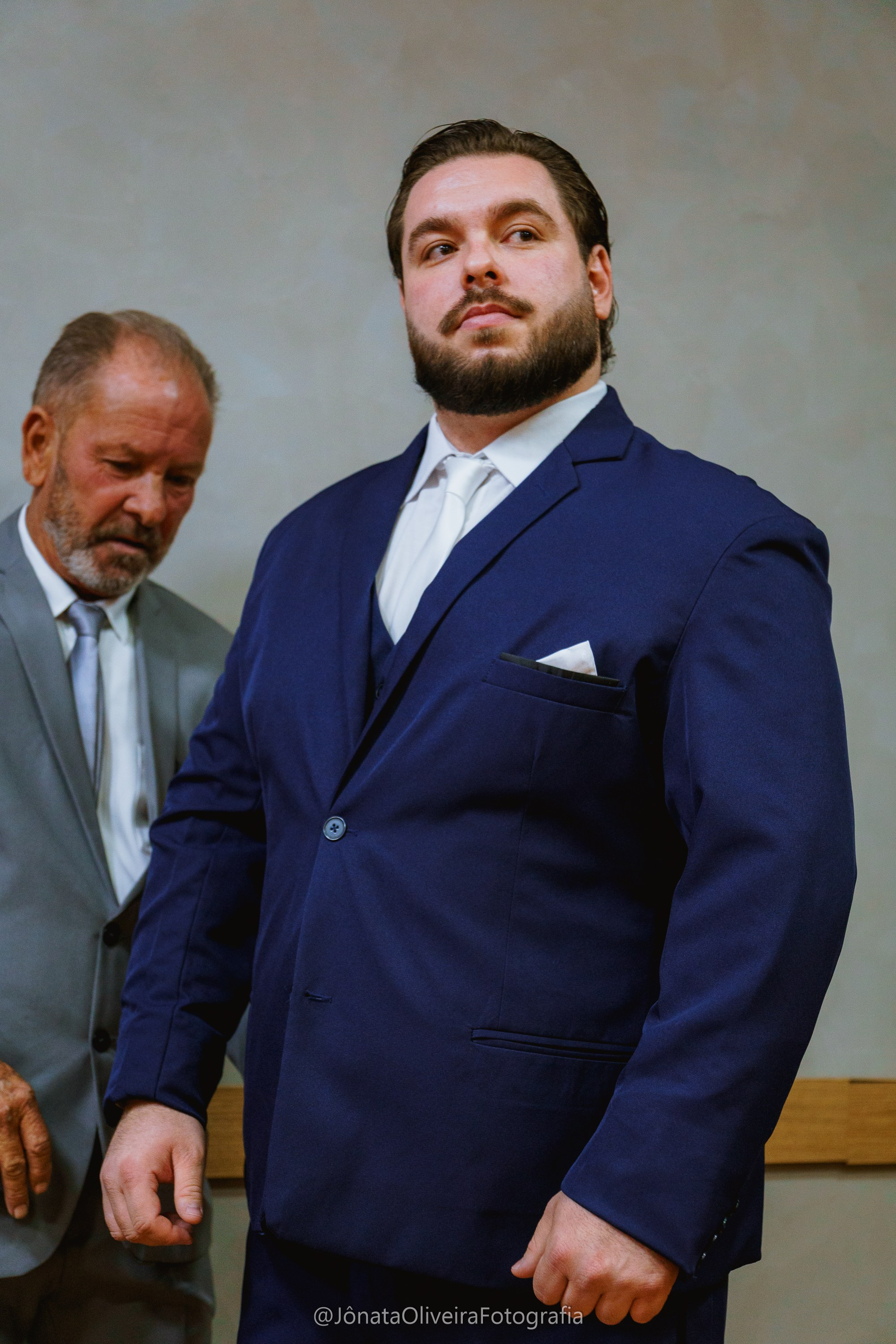 Natalia e Luan. Fotografia de casamentos e ensaios em avaré Jônata Oliveira