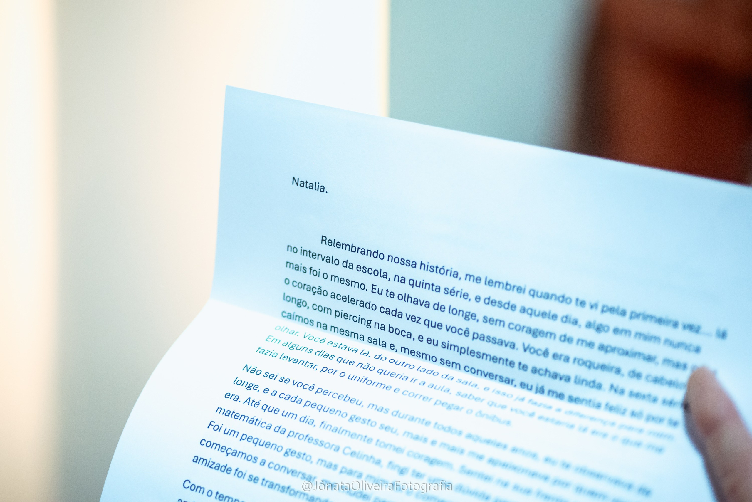 Natalia e Luan. Fotografia de casamentos e ensaios em avaré Jônata Oliveira