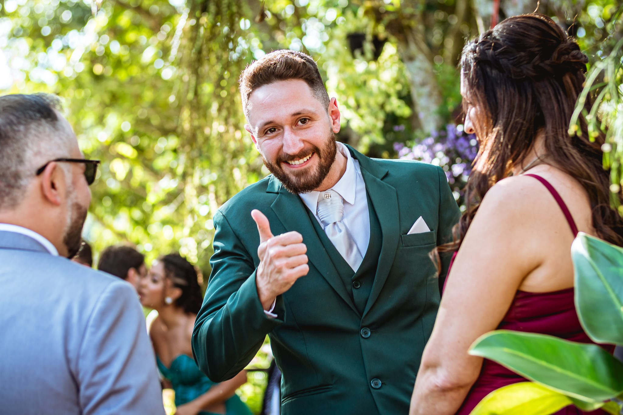 Malu e Felipe. Fotografia de casamentos e ensaios em avaré Jônata Oliveira