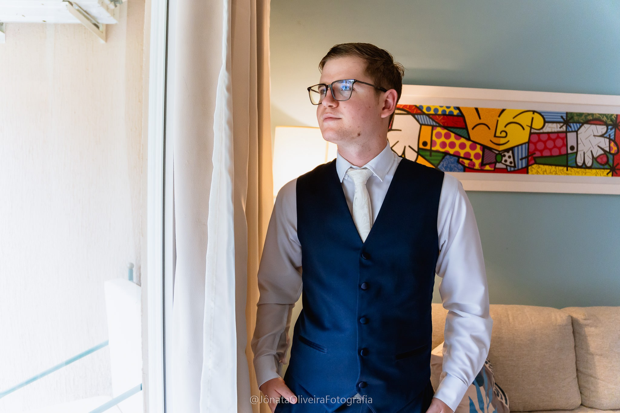 Casamento em Avaré. Fotografia de casamentos e ensaios em avaré Jônata Oliveira