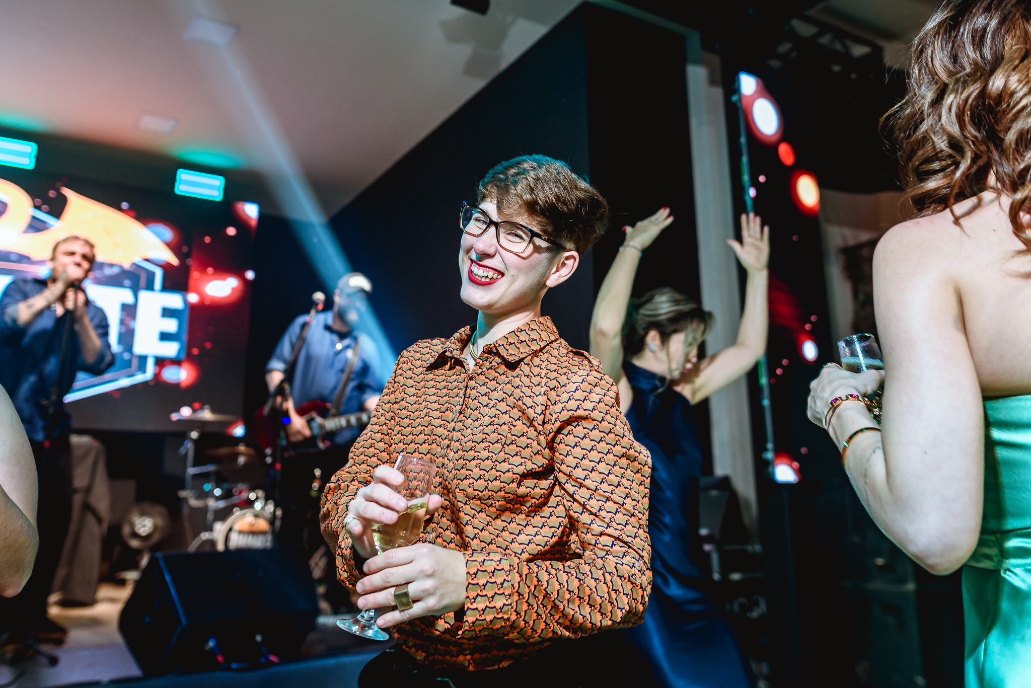 Malu e Felipe. Fotografia de casamentos e ensaios em avaré Jônata Oliveira