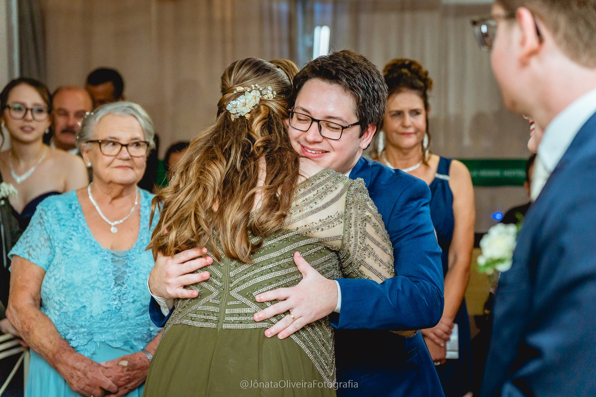 Casamento em Avaré. Fotografia de casamentos e ensaios em avaré Jônata Oliveira