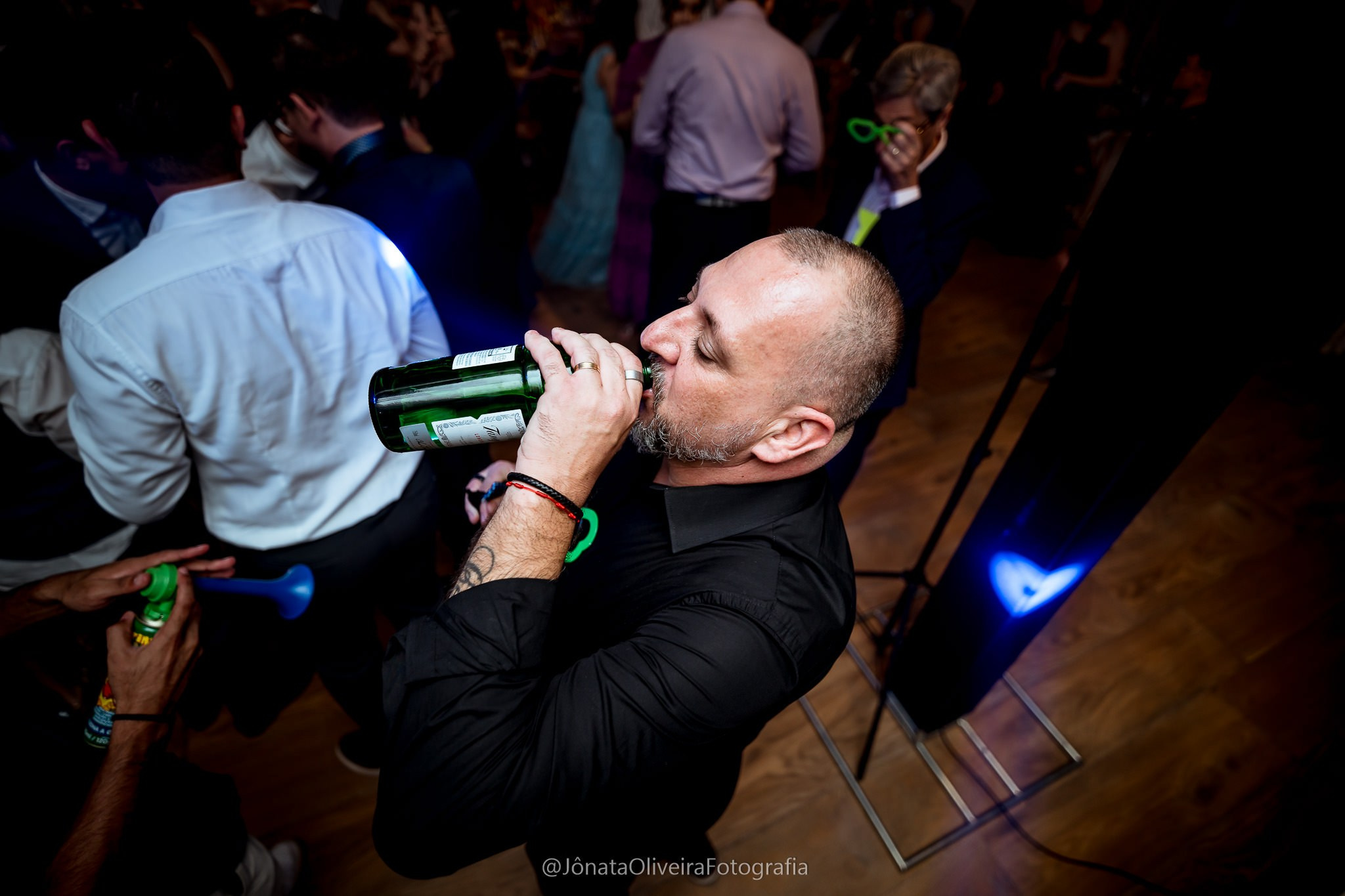 Casamento em Avaré. Fotografia de casamentos e ensaios em avaré Jônata Oliveira