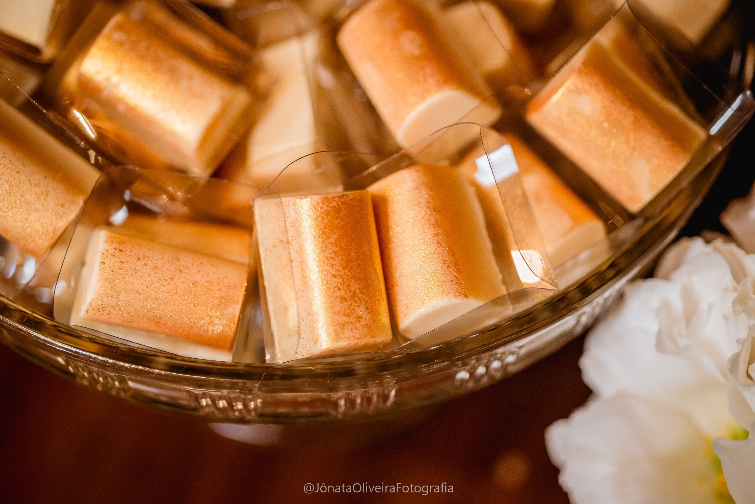 Sofia&Israel. Fotografia de casamentos e ensaios em avaré Jônata Oliveira