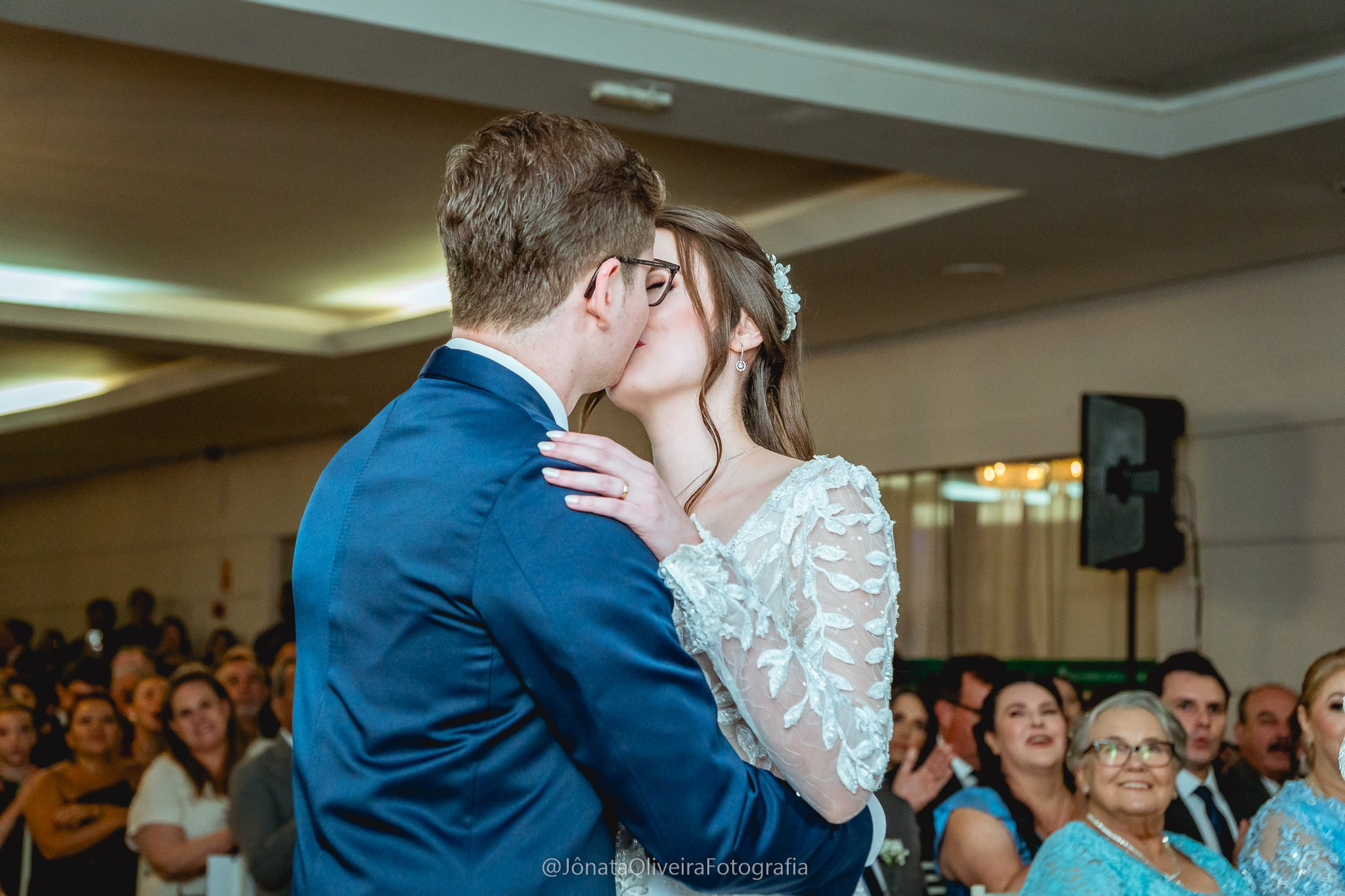 Casamento em Avaré. Fotografia de casamentos e ensaios em avaré Jônata Oliveira