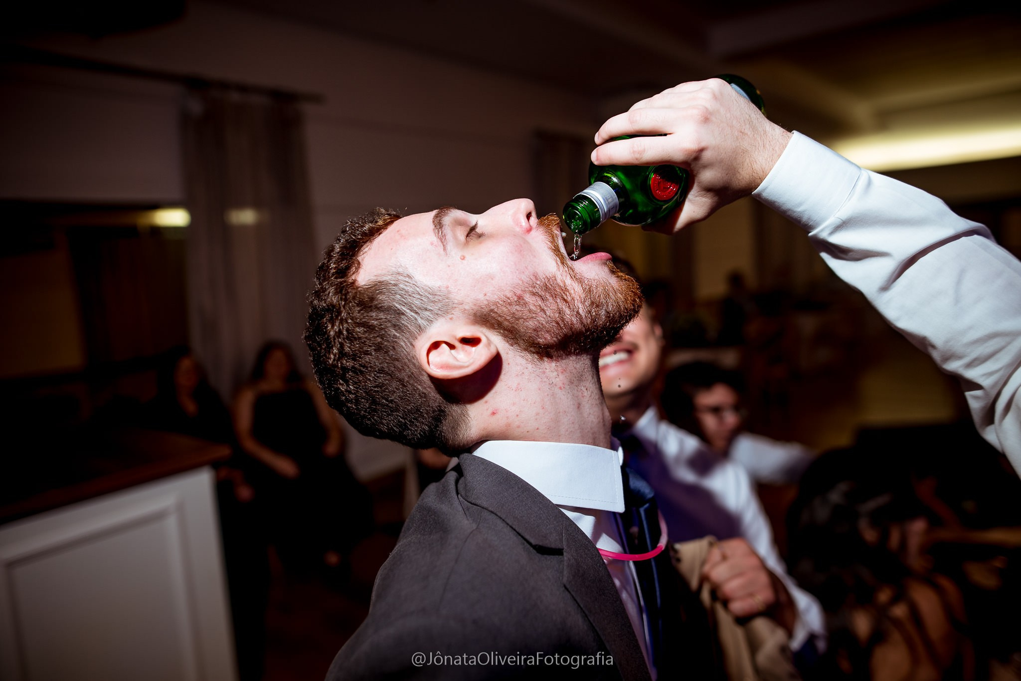 Casamento em Avaré. Fotografia de casamentos e ensaios em avaré Jônata Oliveira