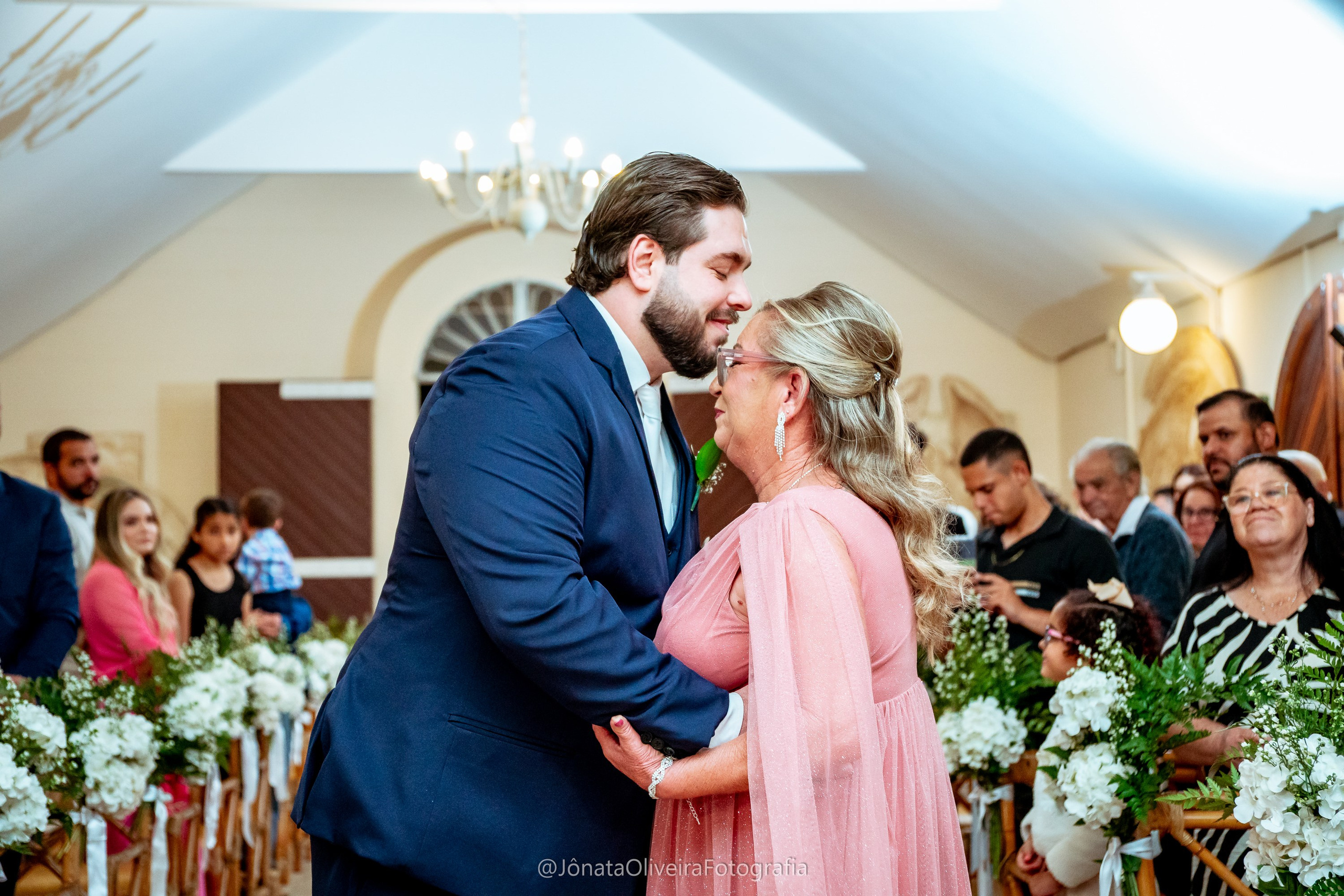Natalia e Luan. Fotografia de casamentos e ensaios em avaré Jônata Oliveira