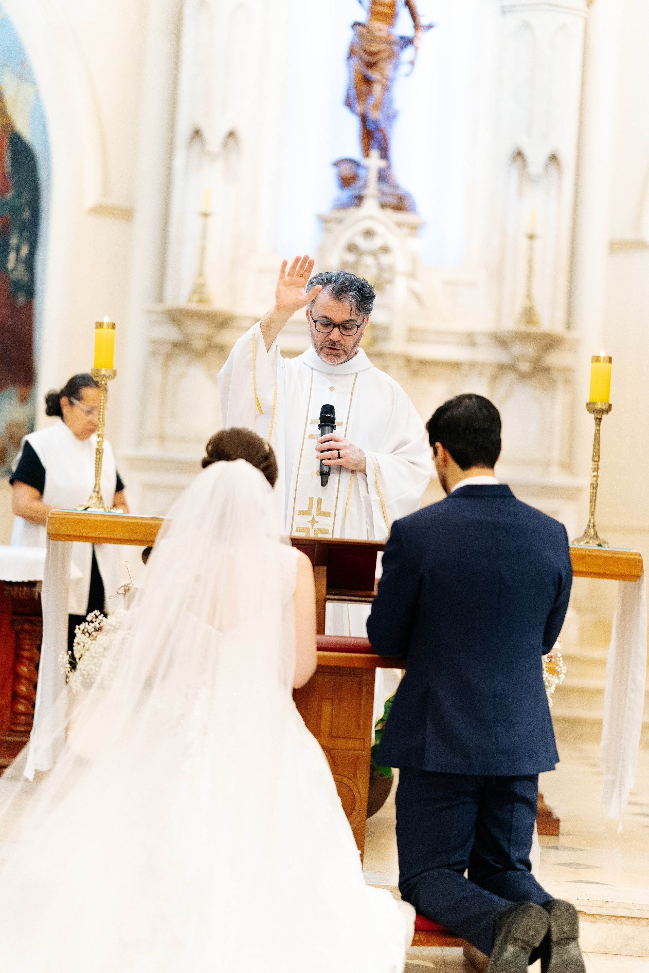 Fotógrafo de Casamento em Campinas | Portfólio Igor Andrade