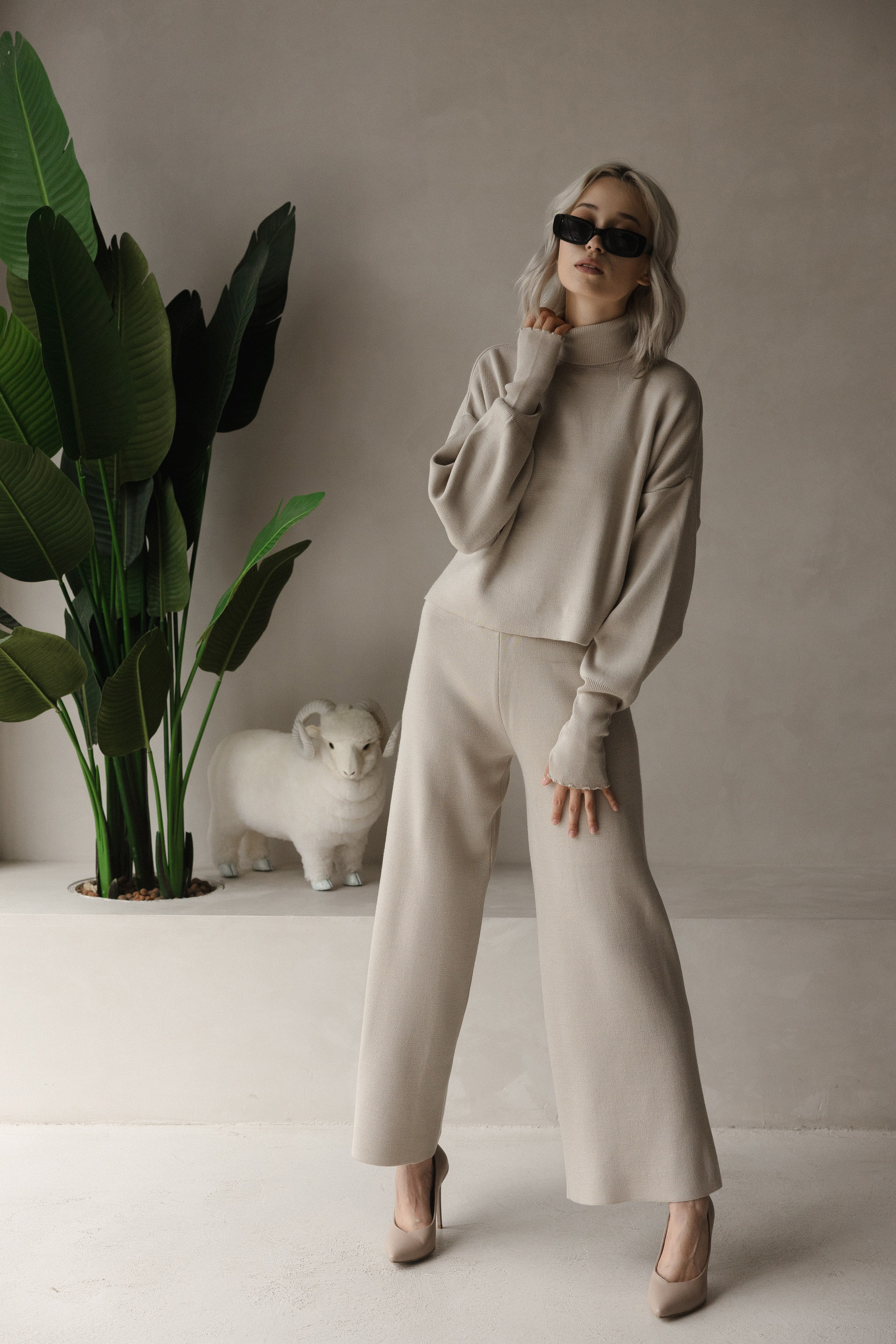 Wildberries Vivatex. Азимжан Нуритдинходжаев — свадебный фотограф