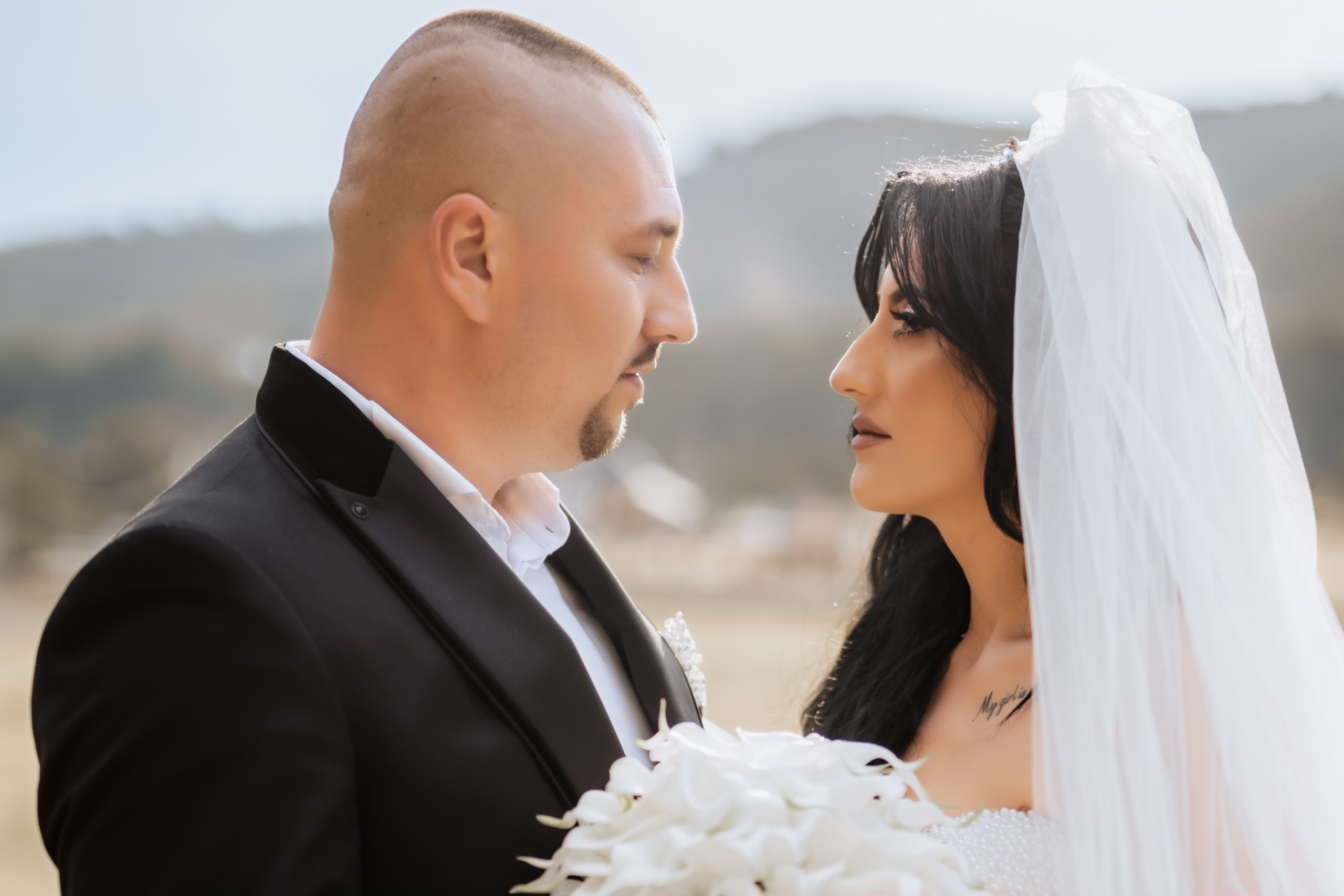 Andreea - Catalin | Targu Jiu