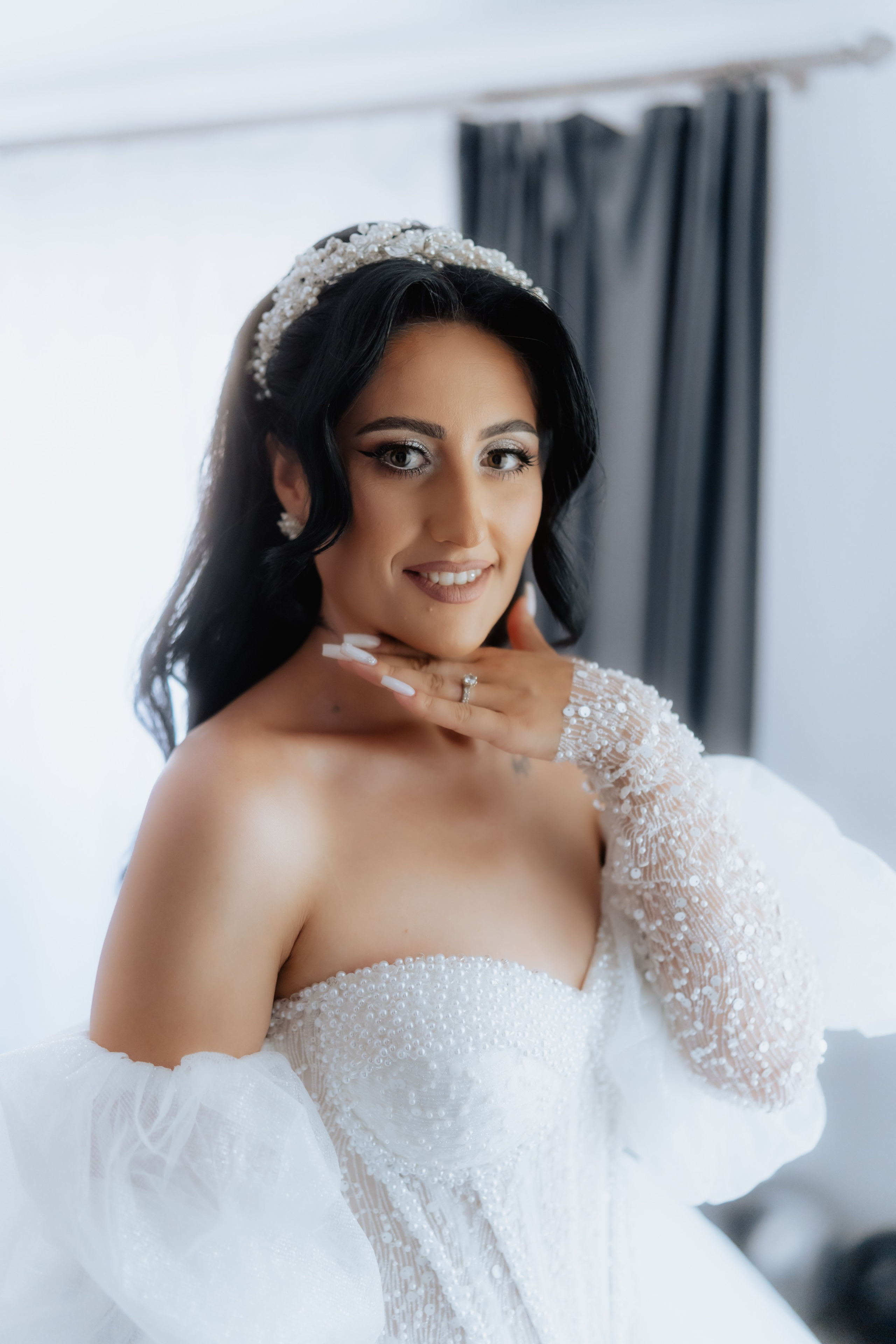 Andreea - Catalin | Targu Jiu