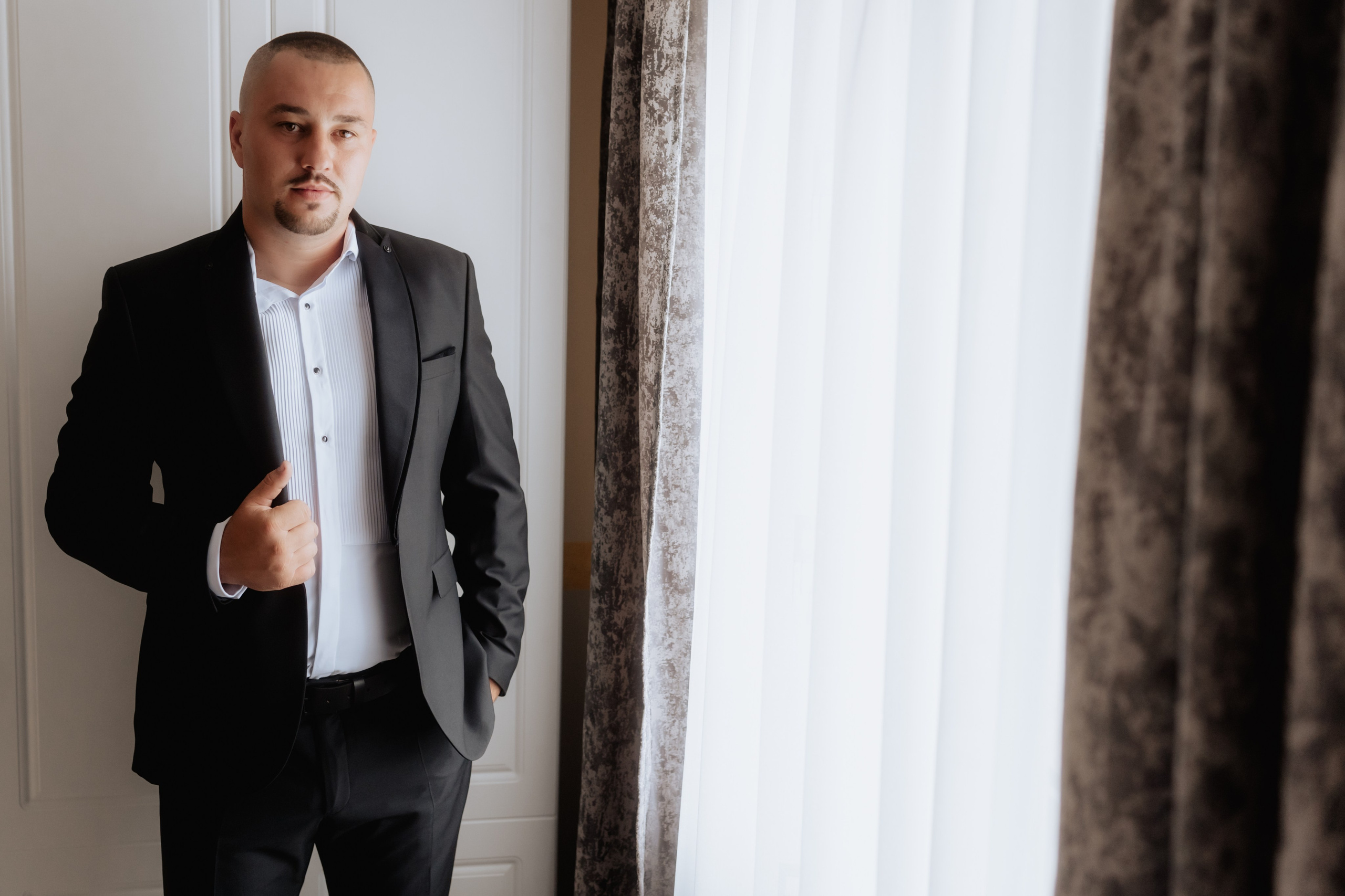 Andreea - Catalin | Targu Jiu